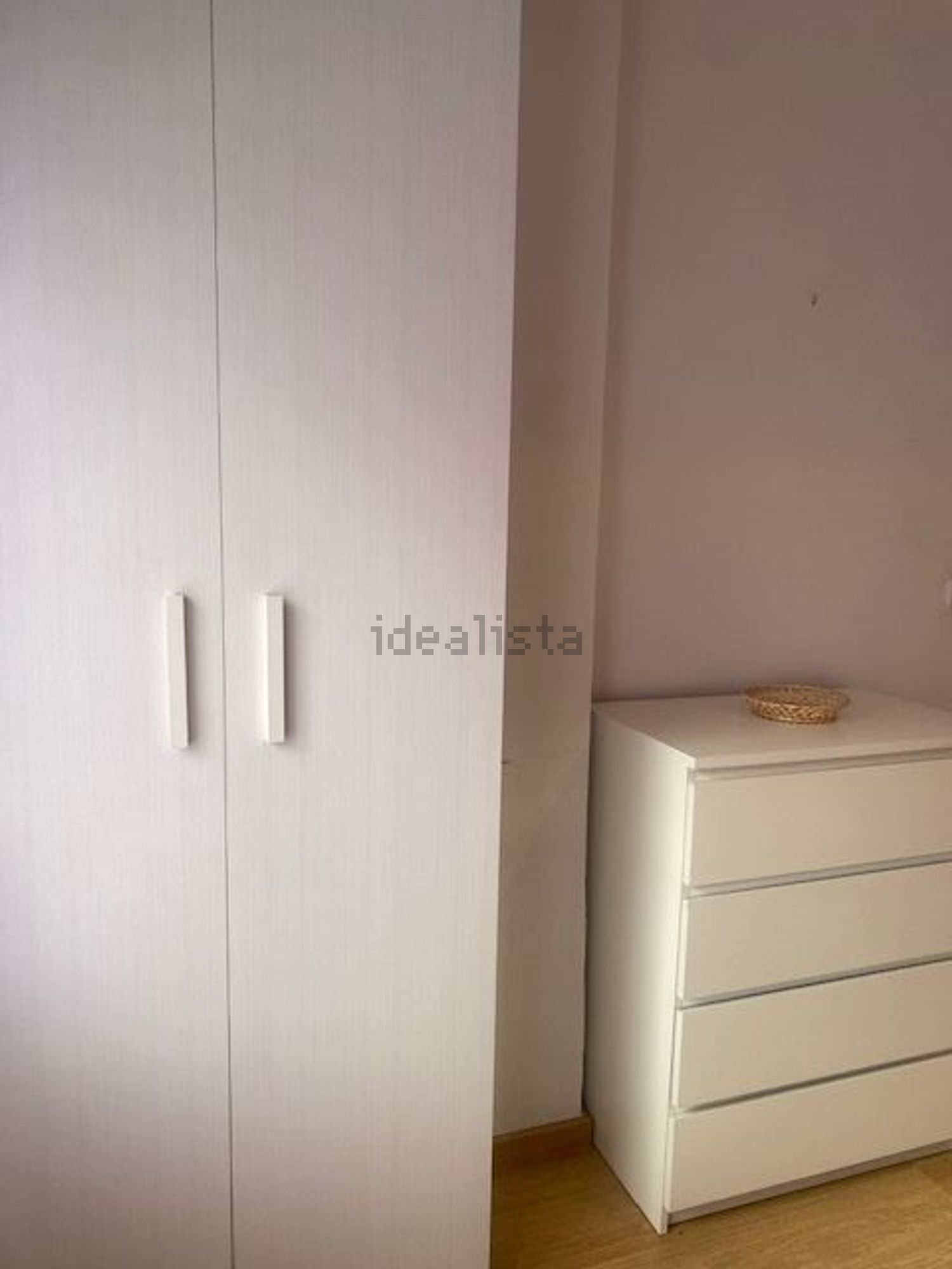 Pis de 70 m² a Valladolid
