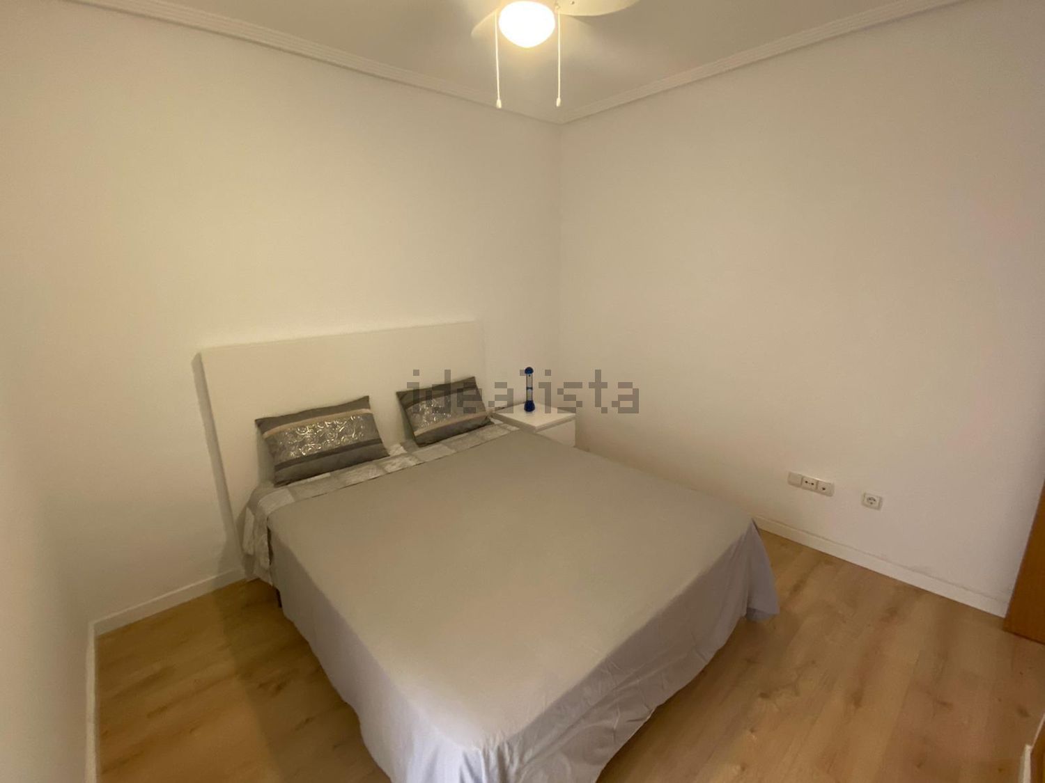 Pis de 95 m² a Sant Joan d'Alacant