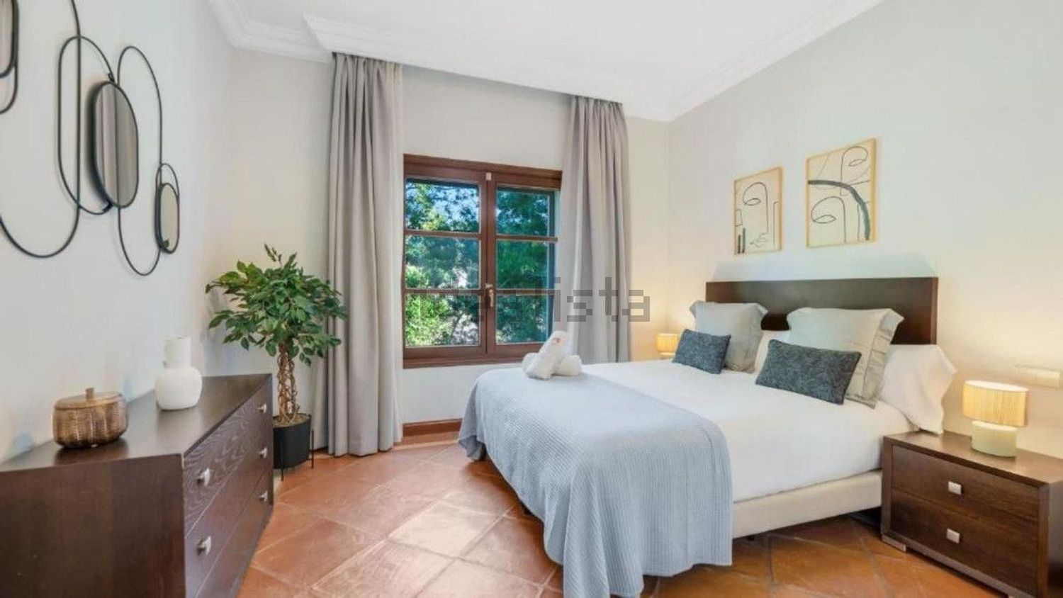 Casa de 718 m² a Benahavís
