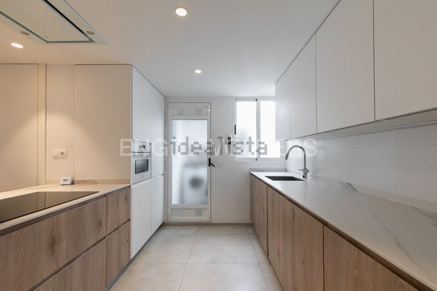Appartamento 140 m² a Valencia
