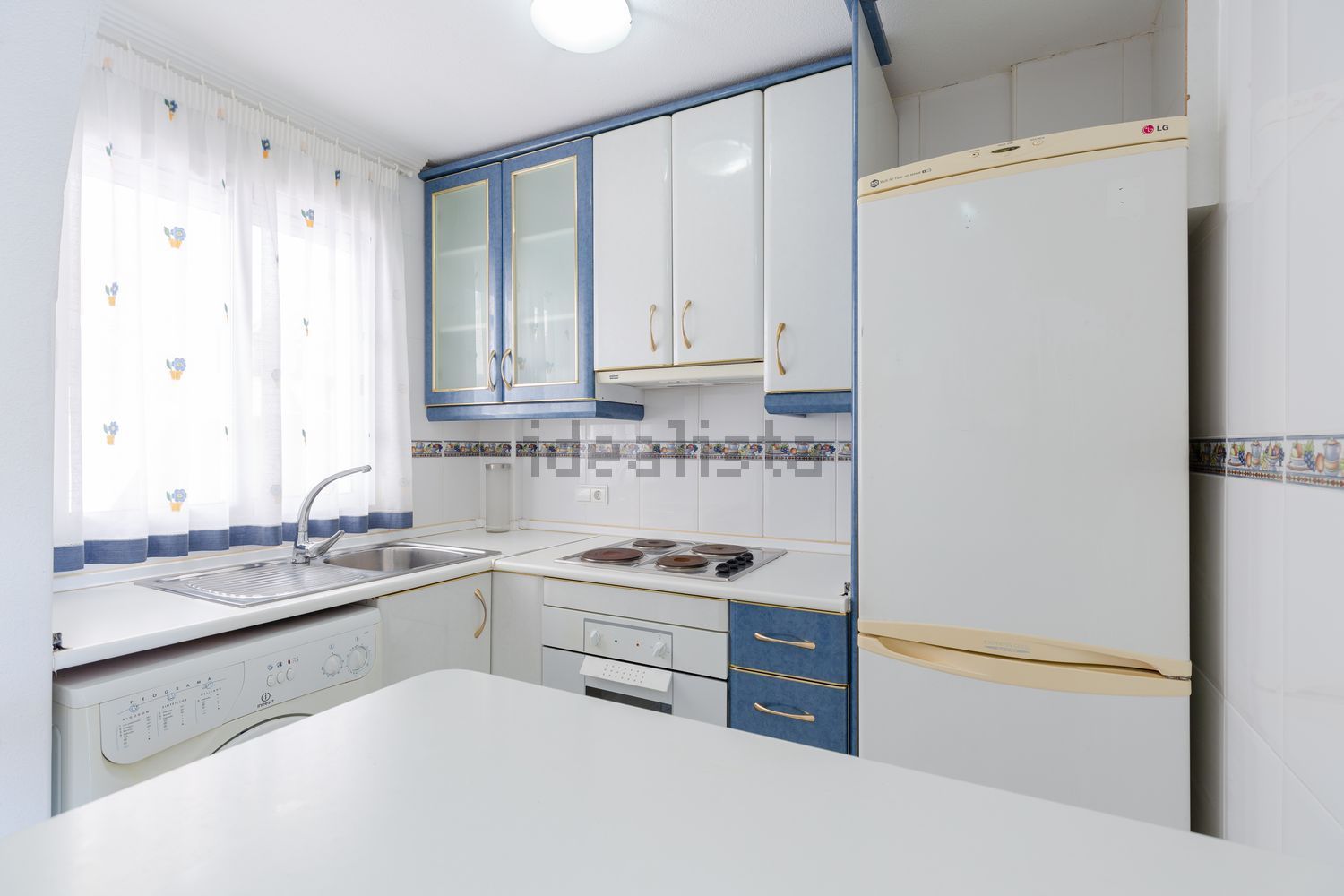 Maison 95 m² à Algorfa