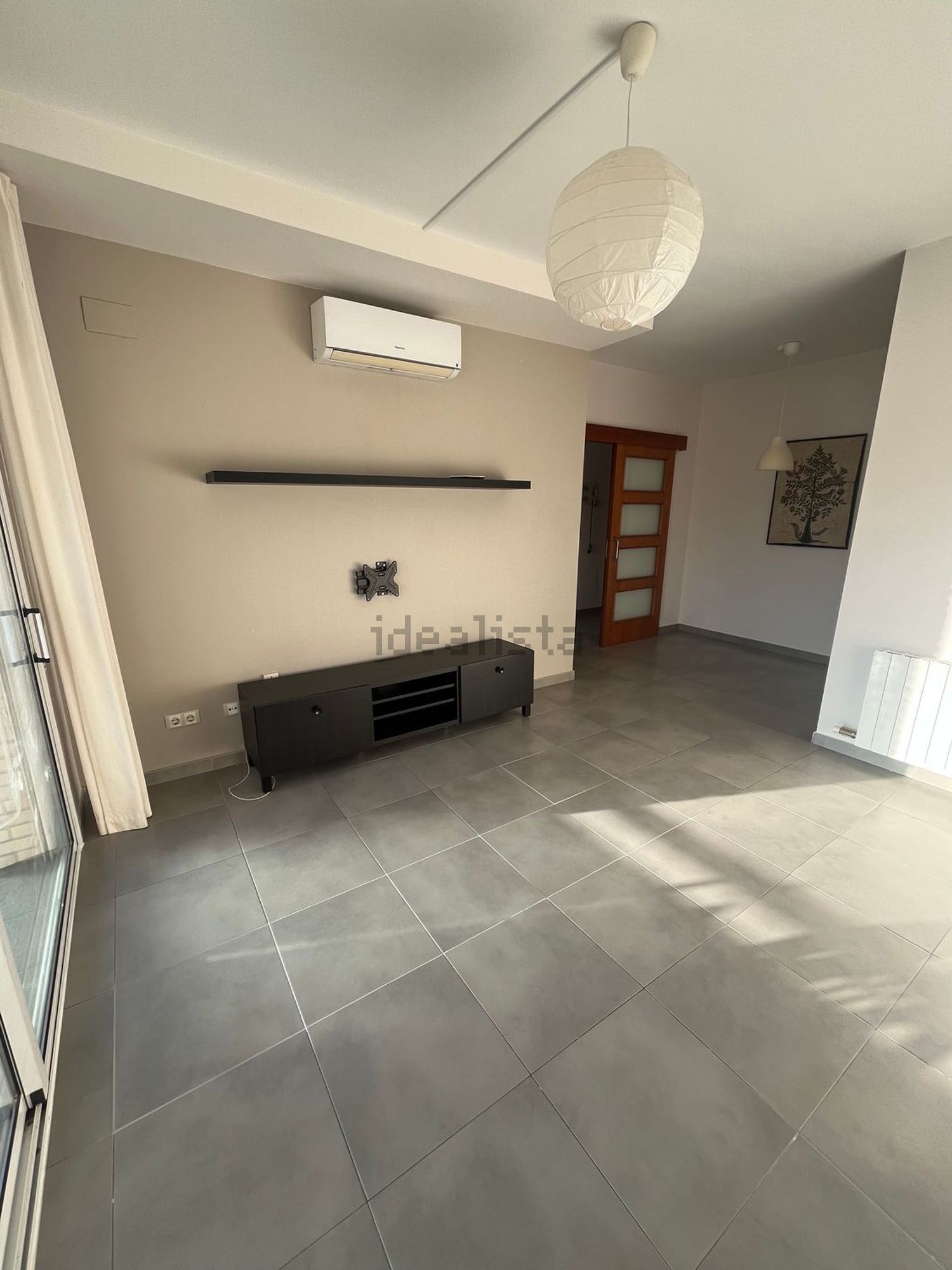 Piso de 78 m² en Salou