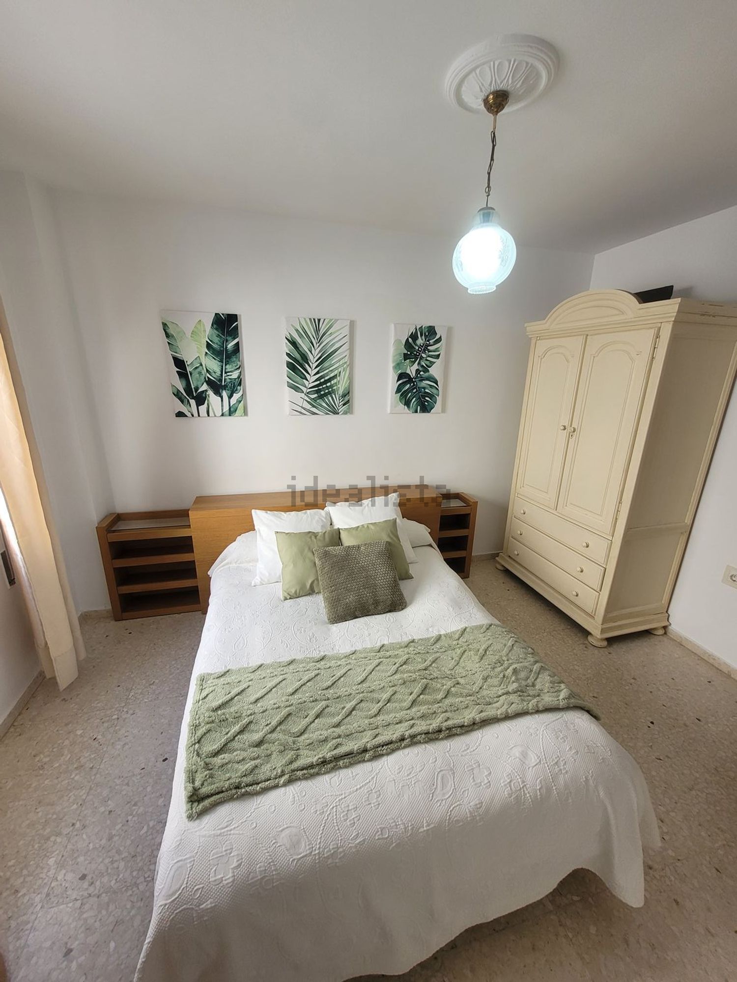 Piso de 106 m² en Écija