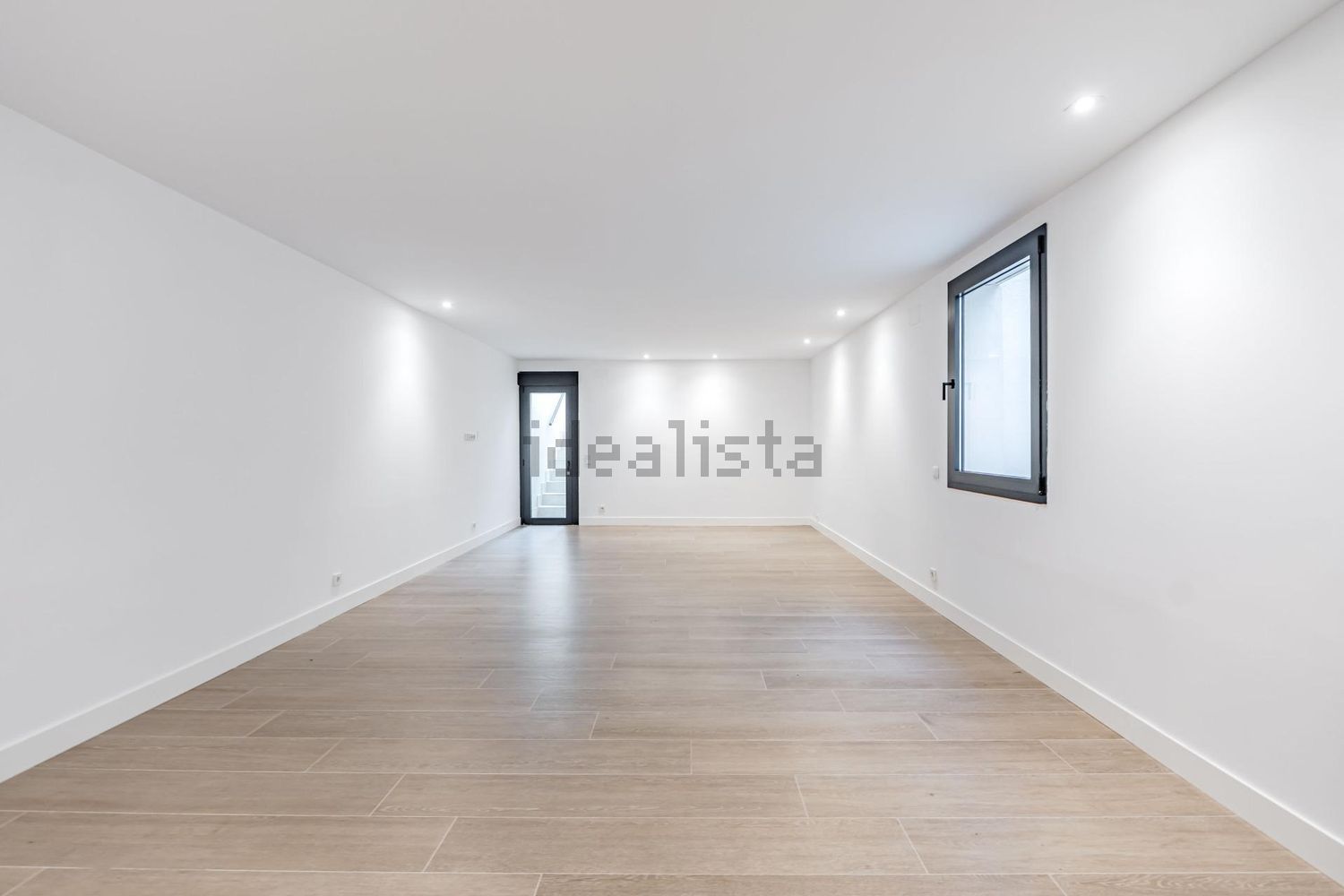 Casa de 401 m² a Madrid
