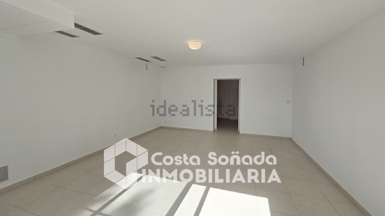Casa de 403 m² a Altea