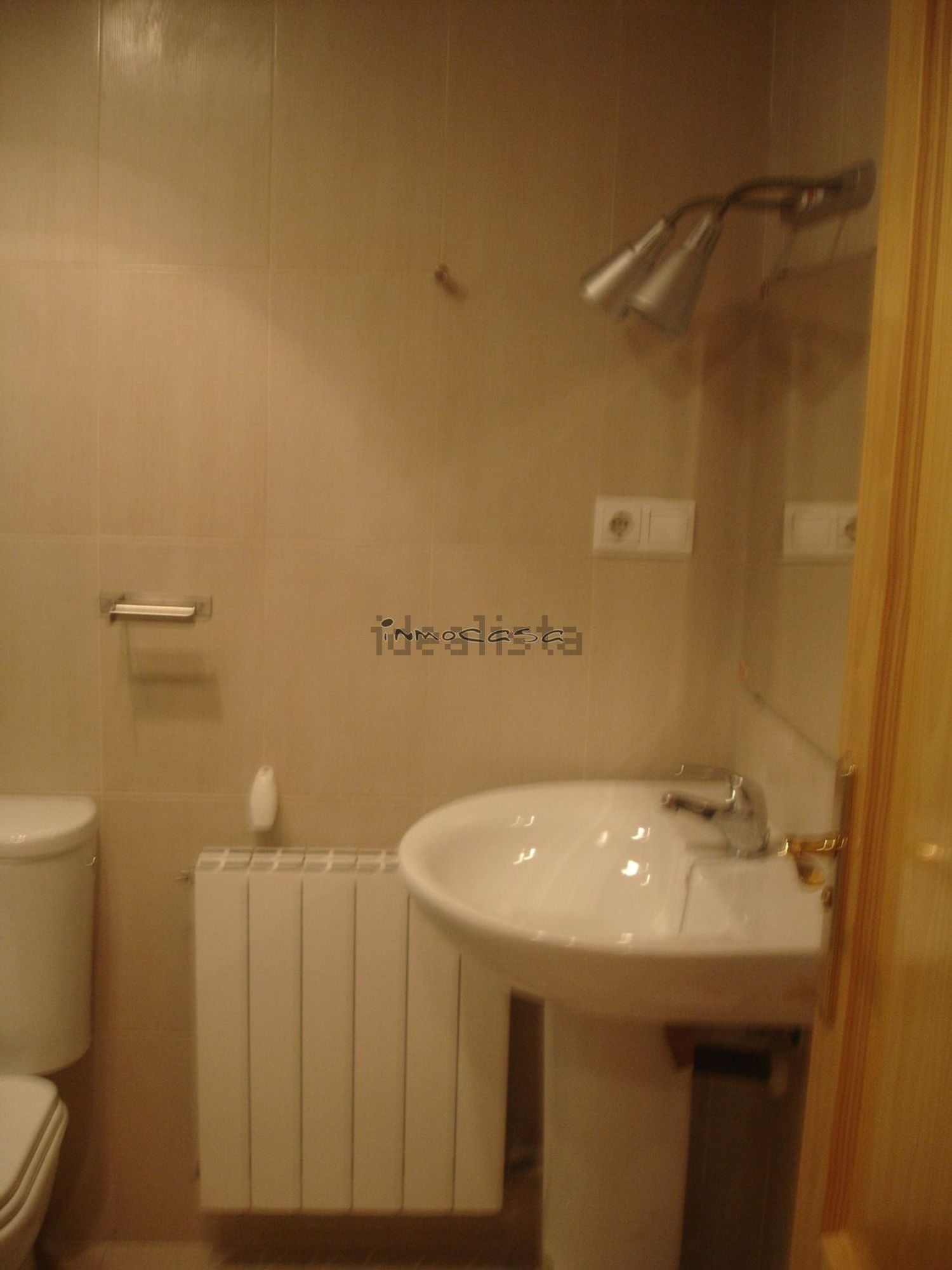 Pis de 54 m² a Armilla