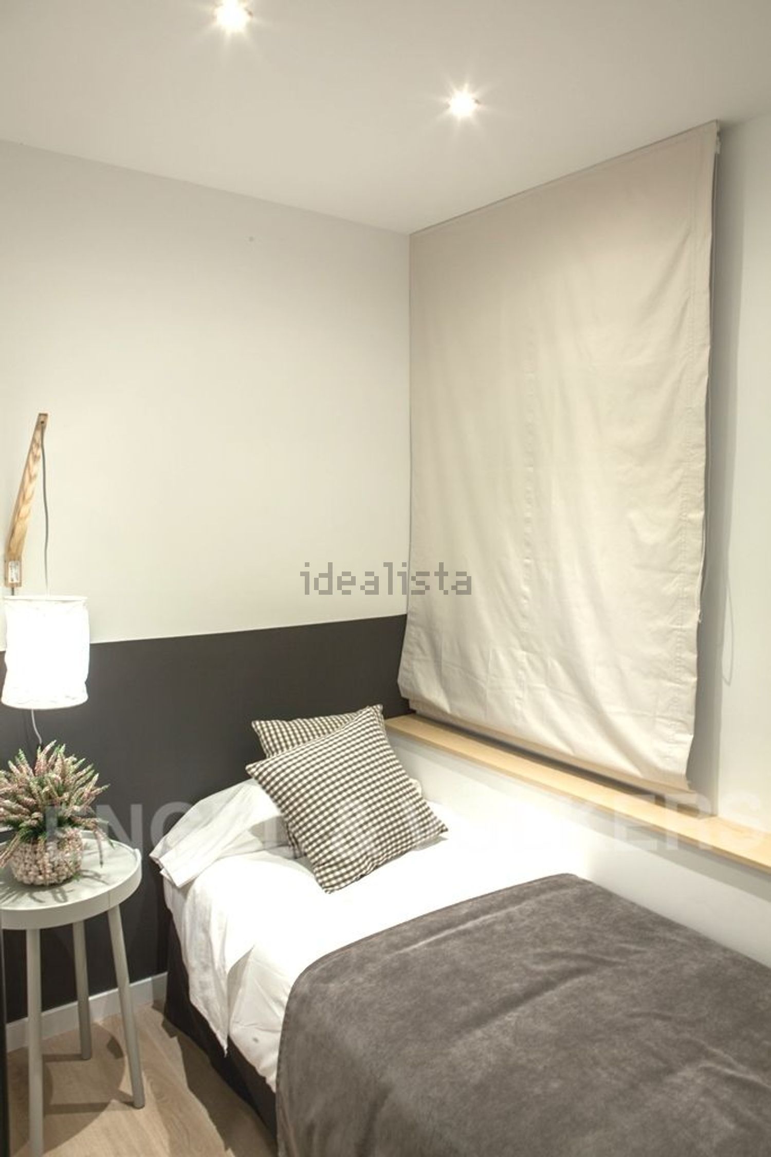 Pis de 170 m² a Barcelona