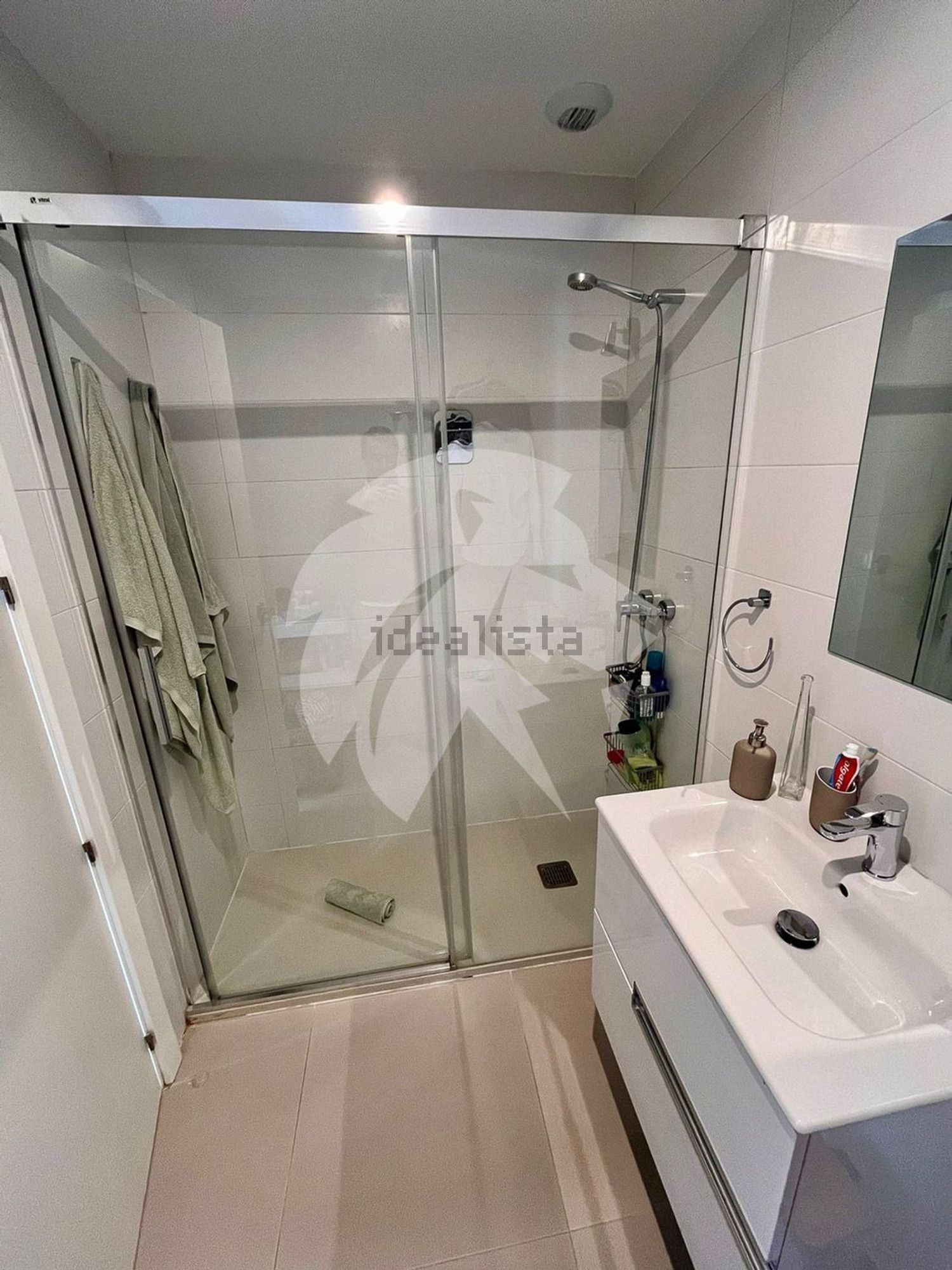 Casa de 172 m² a l'Eliana