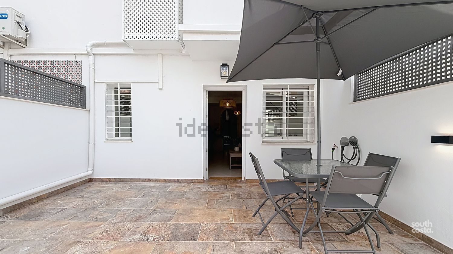 Maison 160 m² à Nerja