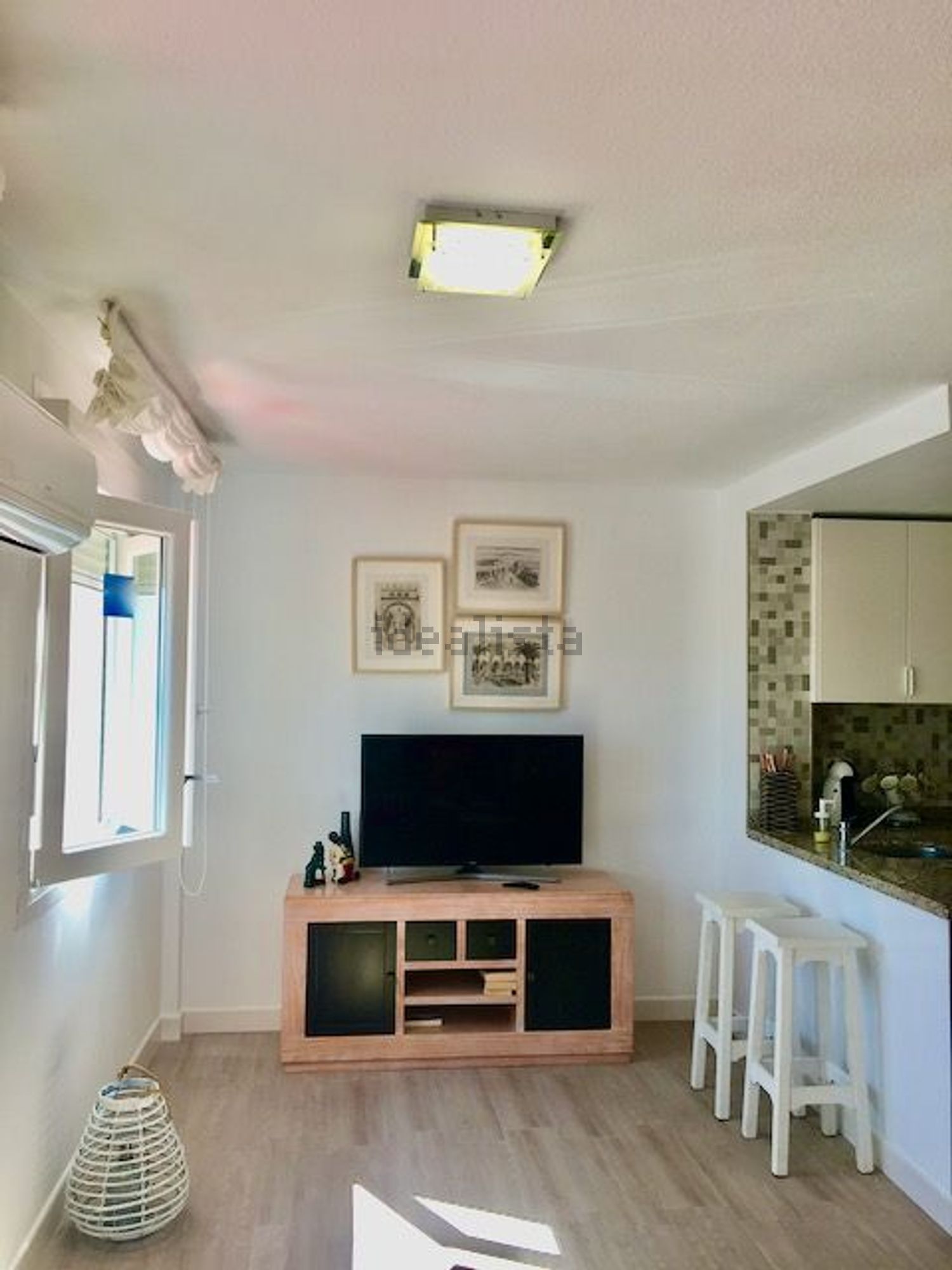 Appartamento 80 m² a Torremolinos