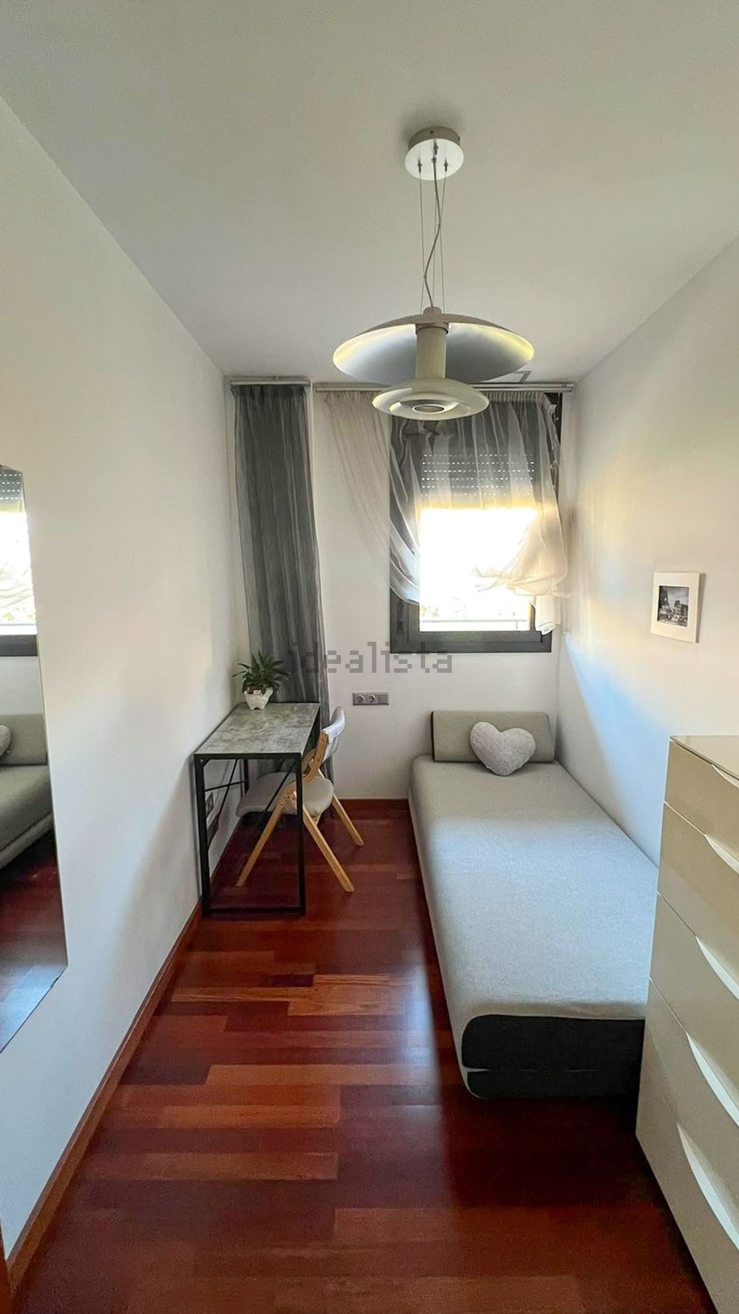 Appartamento 75 m² a Barcelona