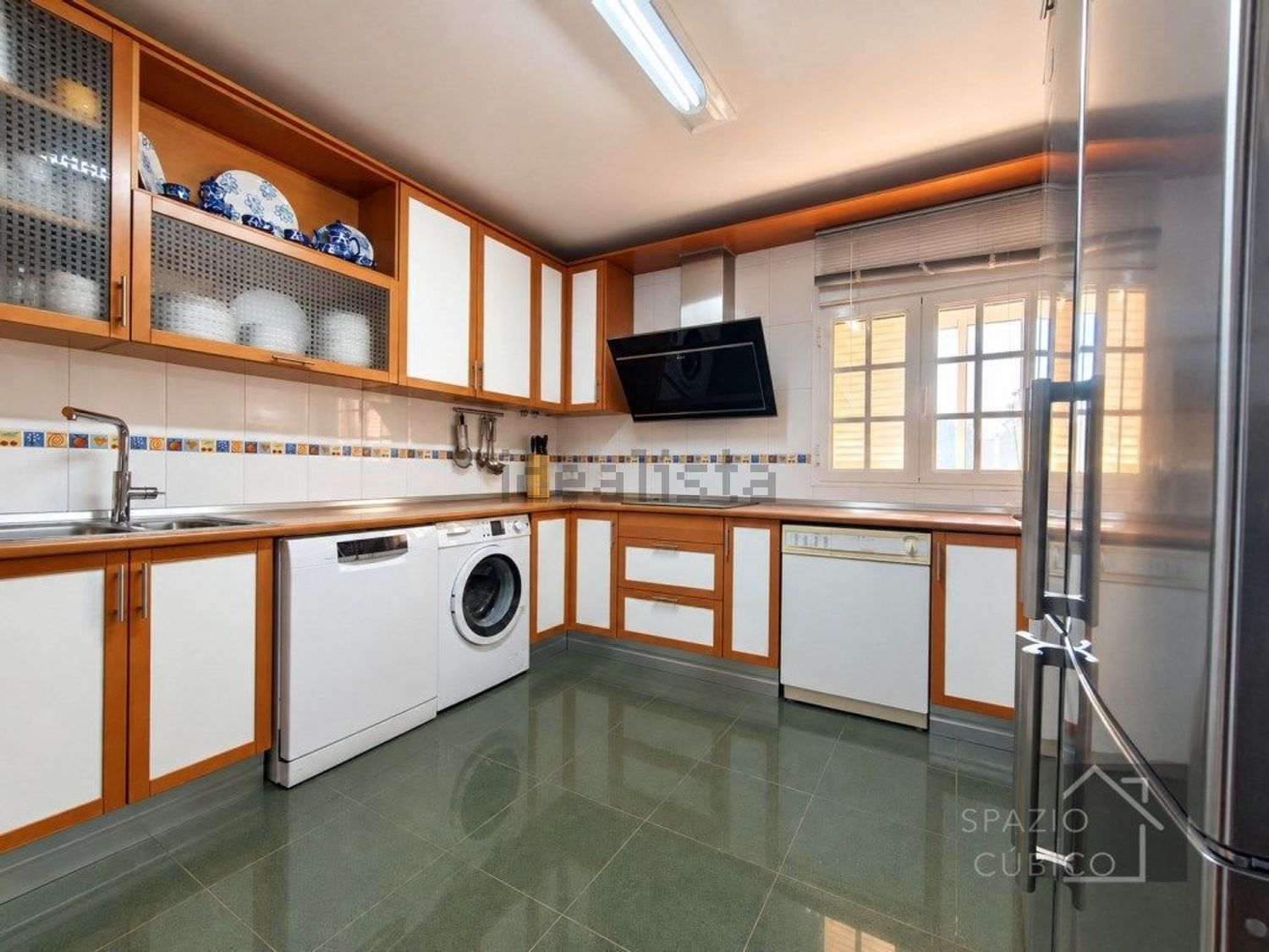 Casa de 151 m² en Valencina de la Concepción