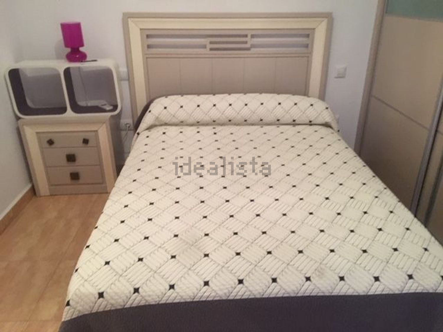 Appartamento 71 m² a Puertollano