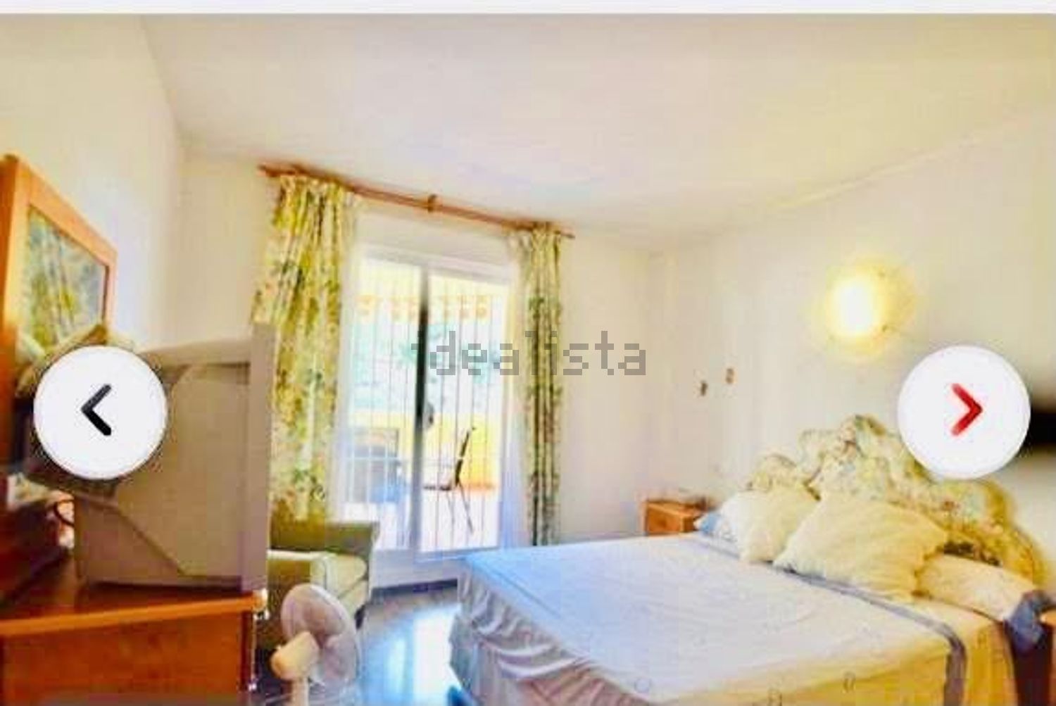 Pis de 125 m² a Fuengirola