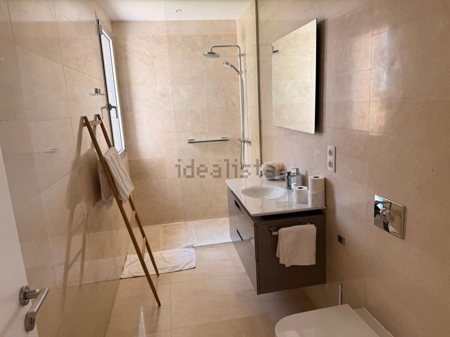 Casa de 350 m² a Marbella