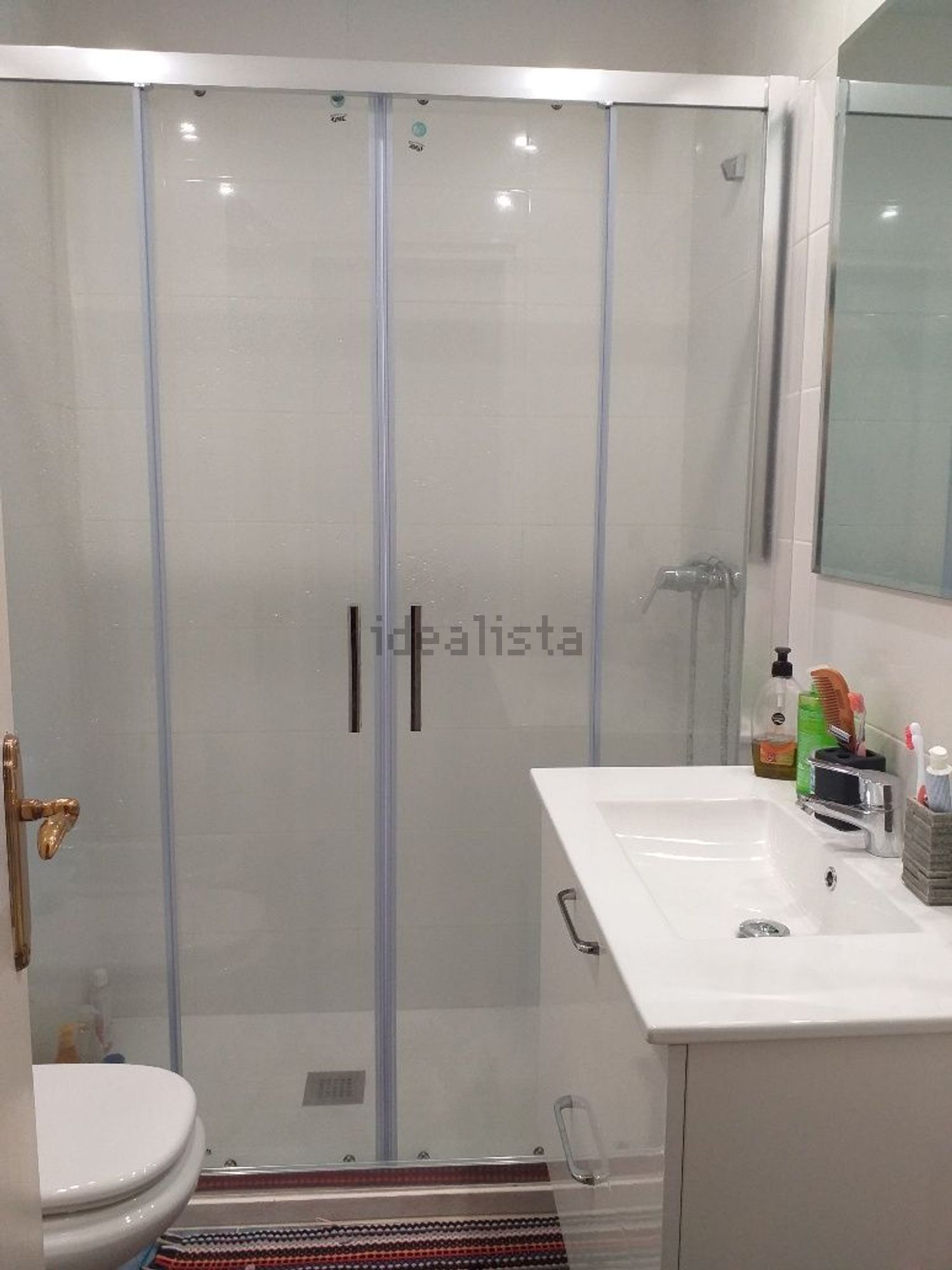 Habitación en alquiler, Barcelona