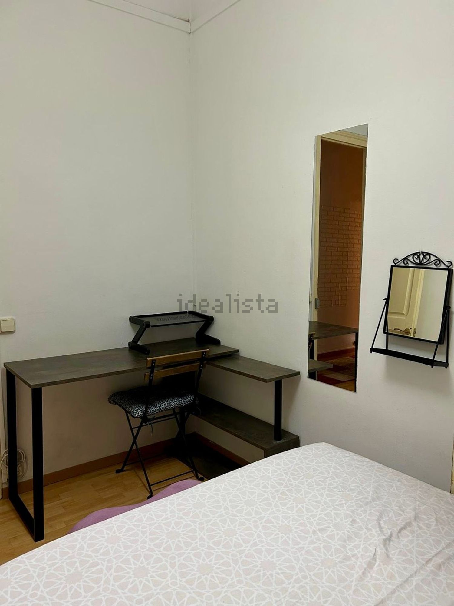 Habitación en alquiler, Barcelona