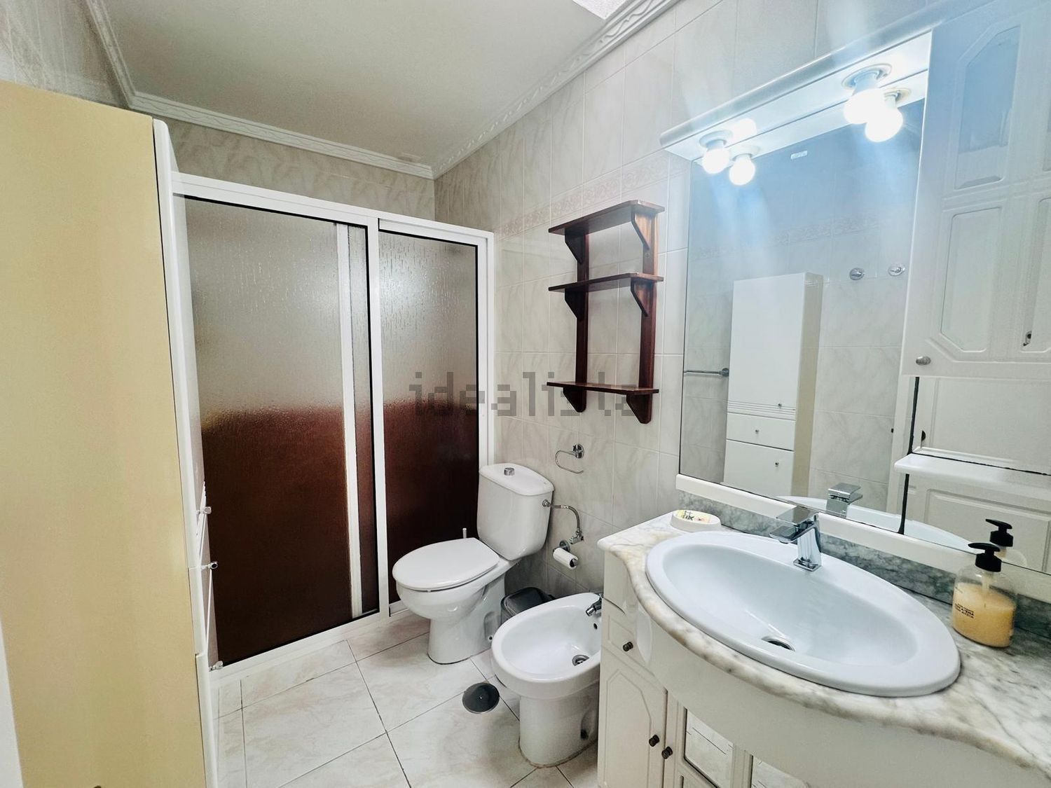 Casa de 100 m² a Mogán