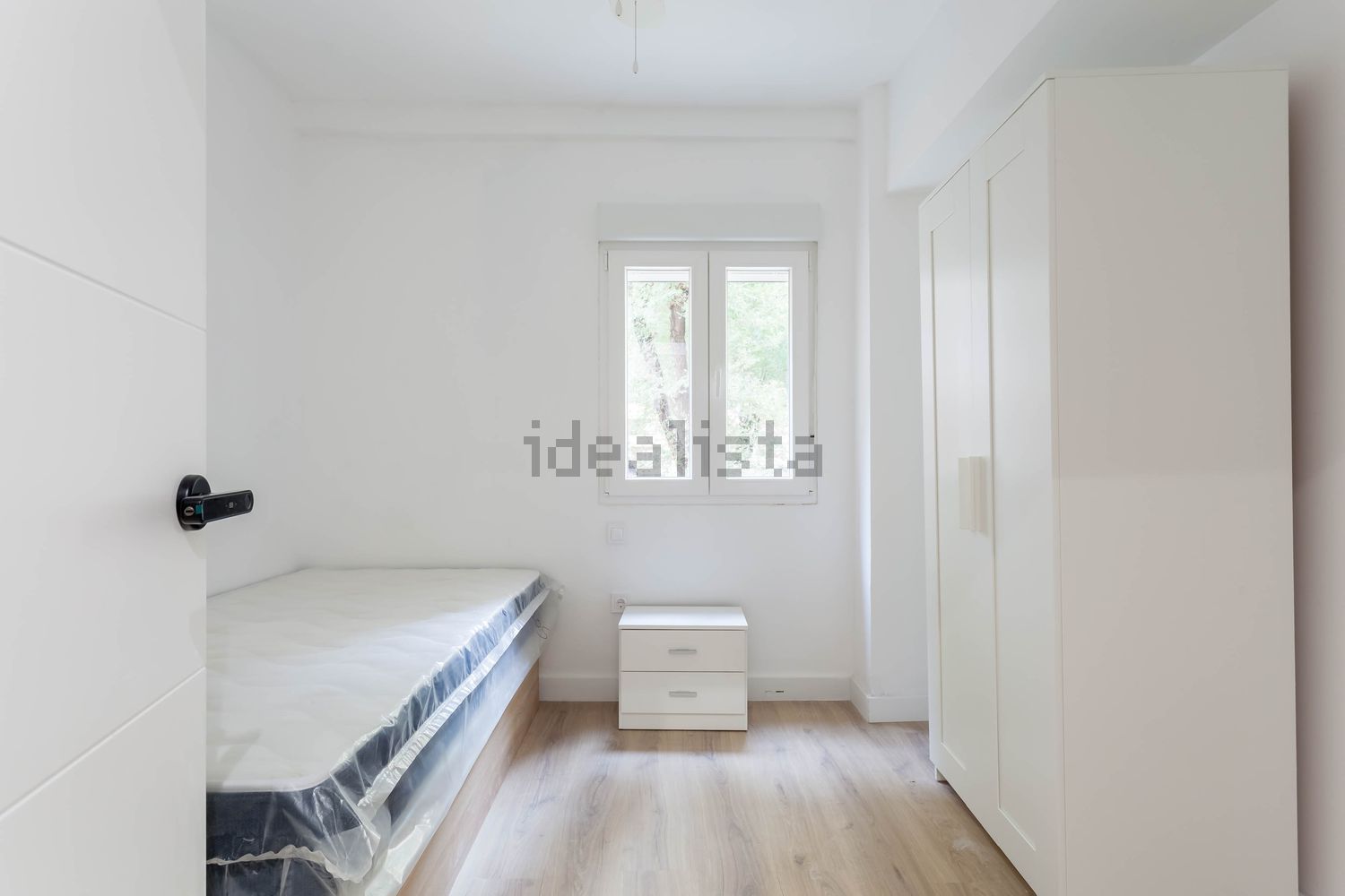 Habitación en alquiler, Talavera de la Reina