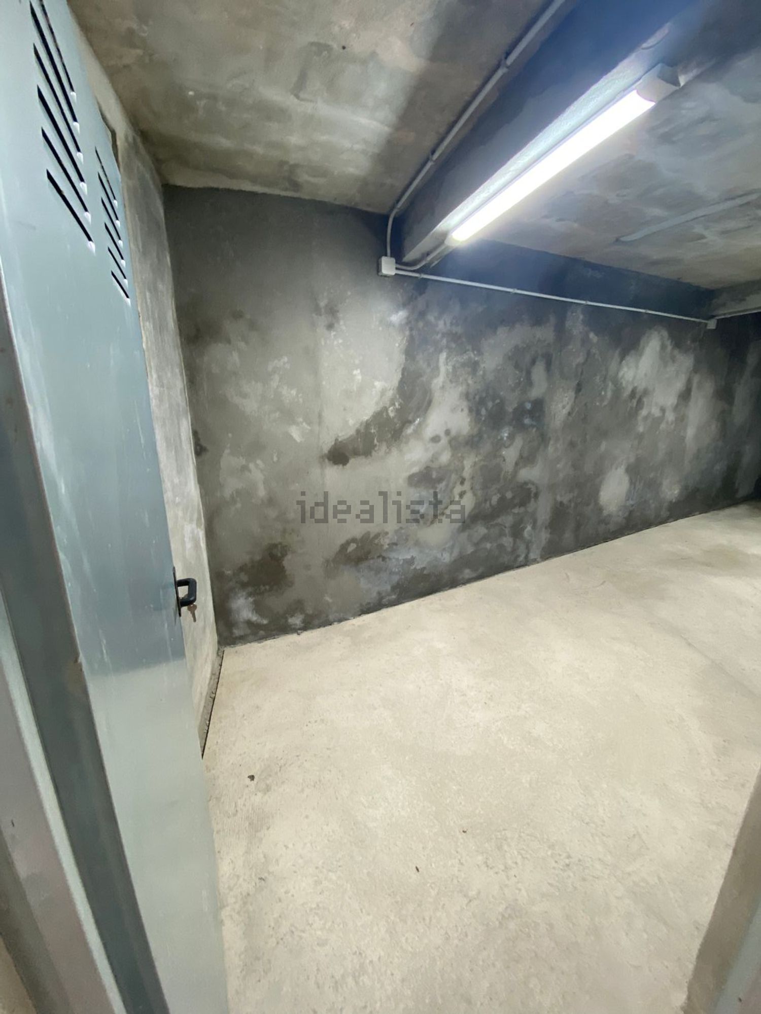 Appartamento 60 m² a A Coruña