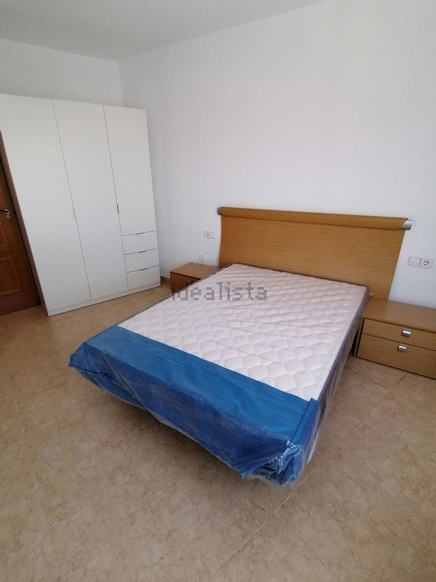 Pis de 70 m² a Múrcia