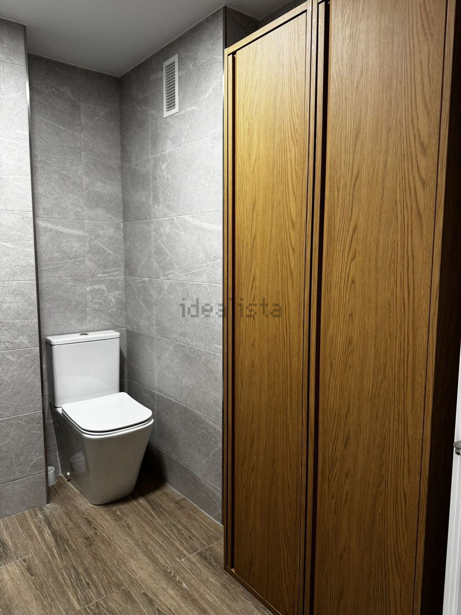 Appartamento 103 m² a Cordova