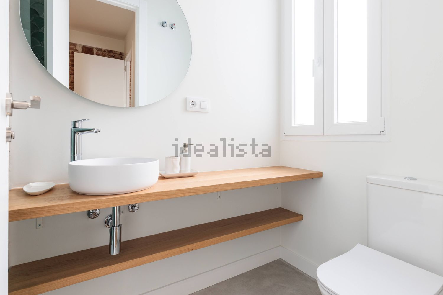 Appartamento 129 m² a Madrid
