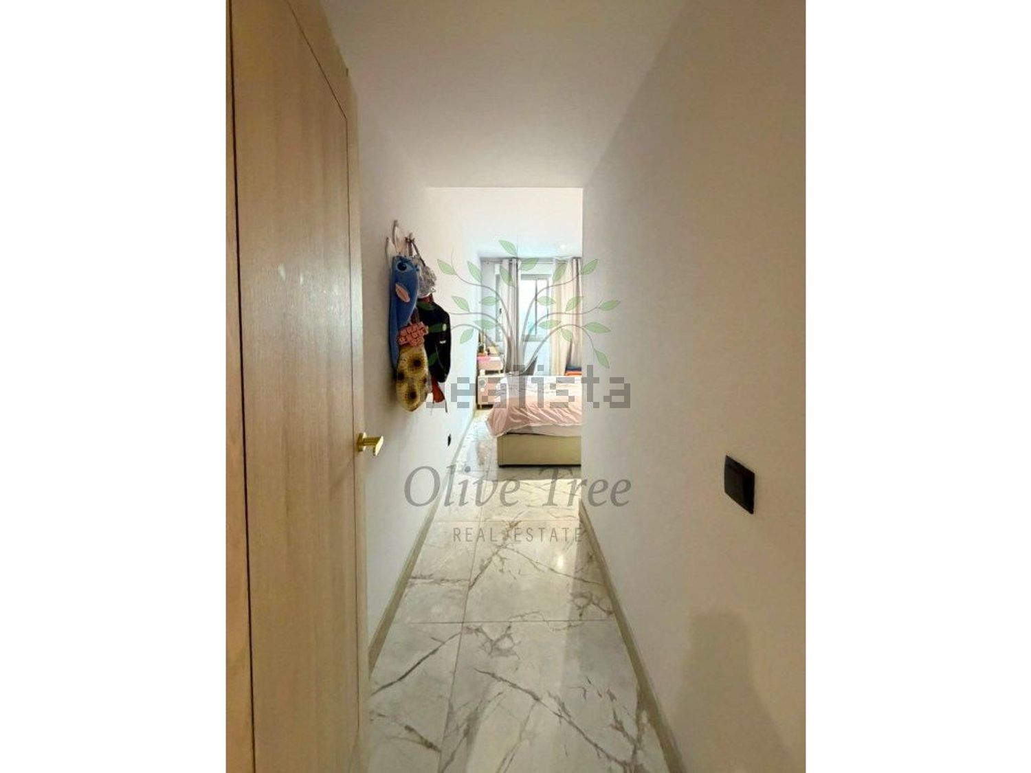 Pis de 114 m² a Santa Eulària des Riu