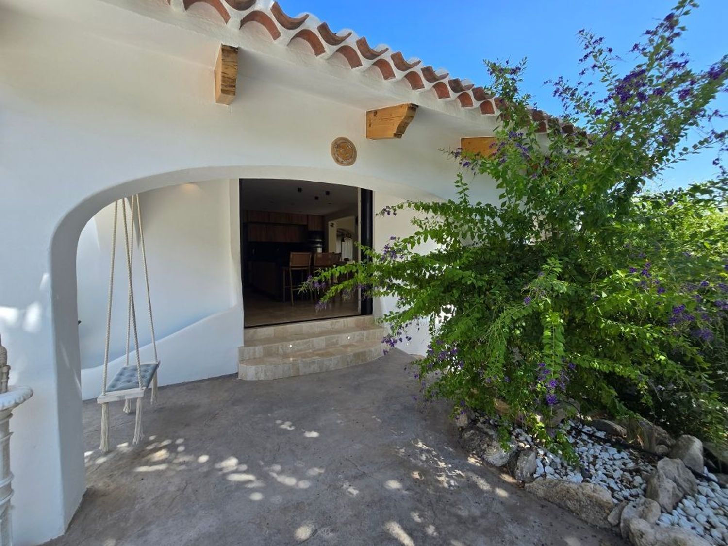 Casa de 500 m² a Xàbia