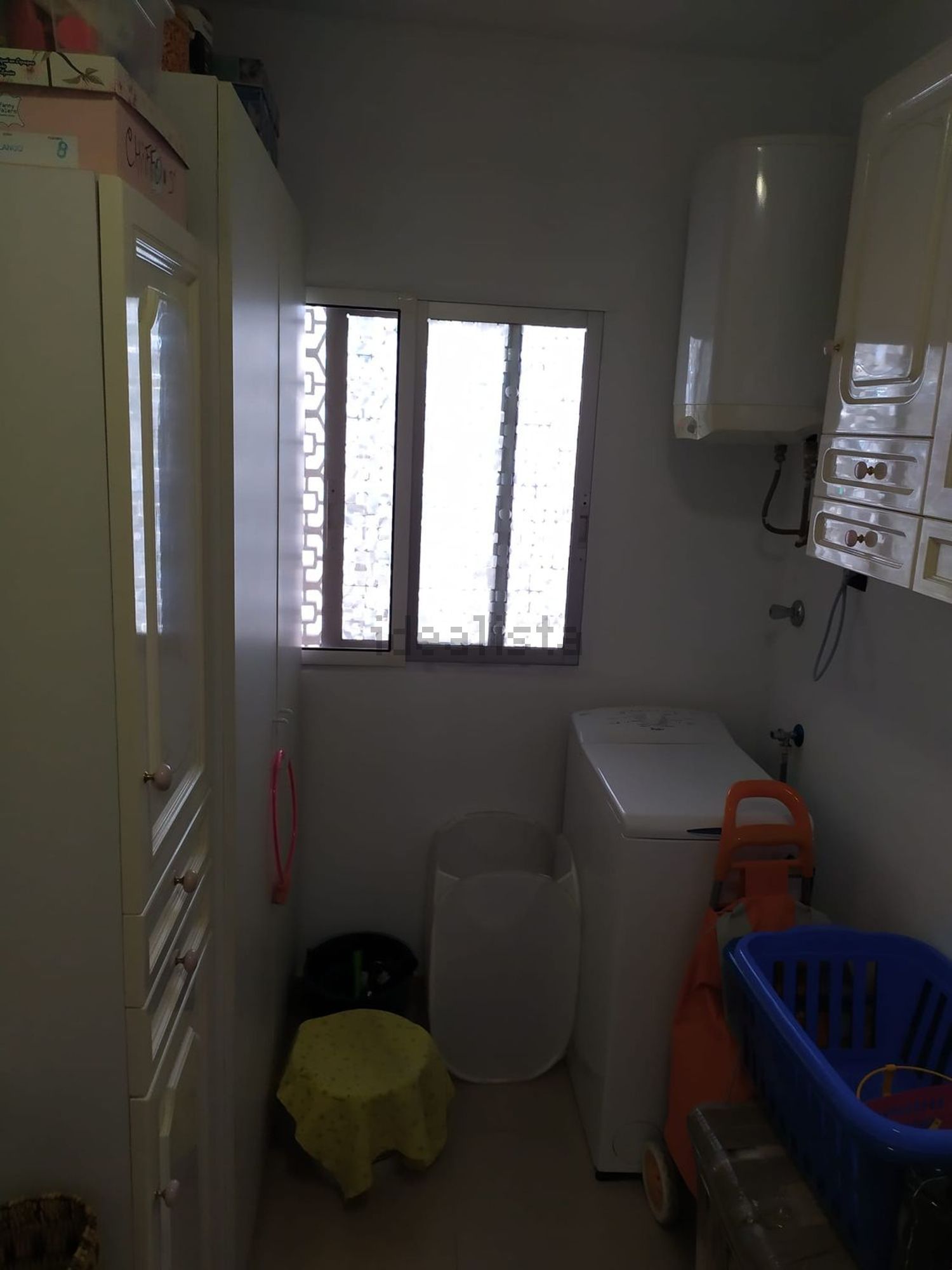 Appartamento 70 m² a Vélez-Málaga