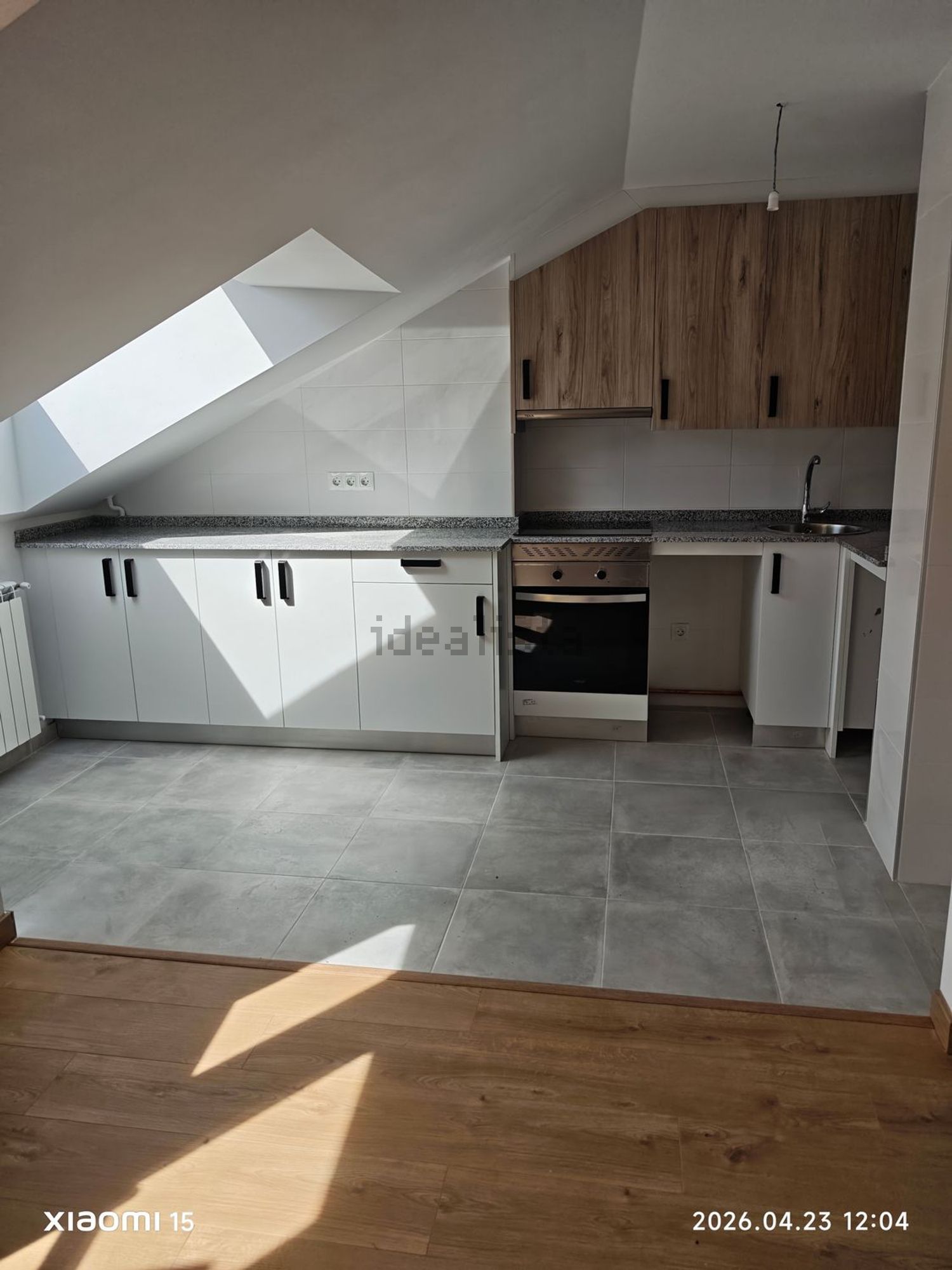 Appartamento 50 m² a Siero