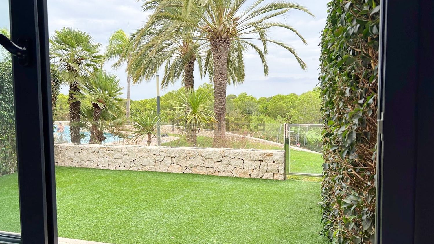 Maison 70 m² à Pilar de la Horadada