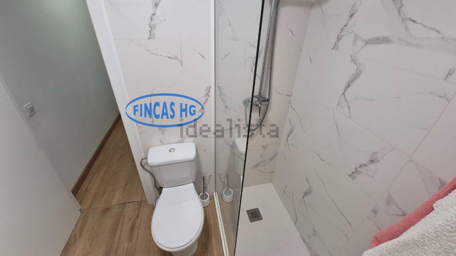 Pis de 118 m² a Alacant