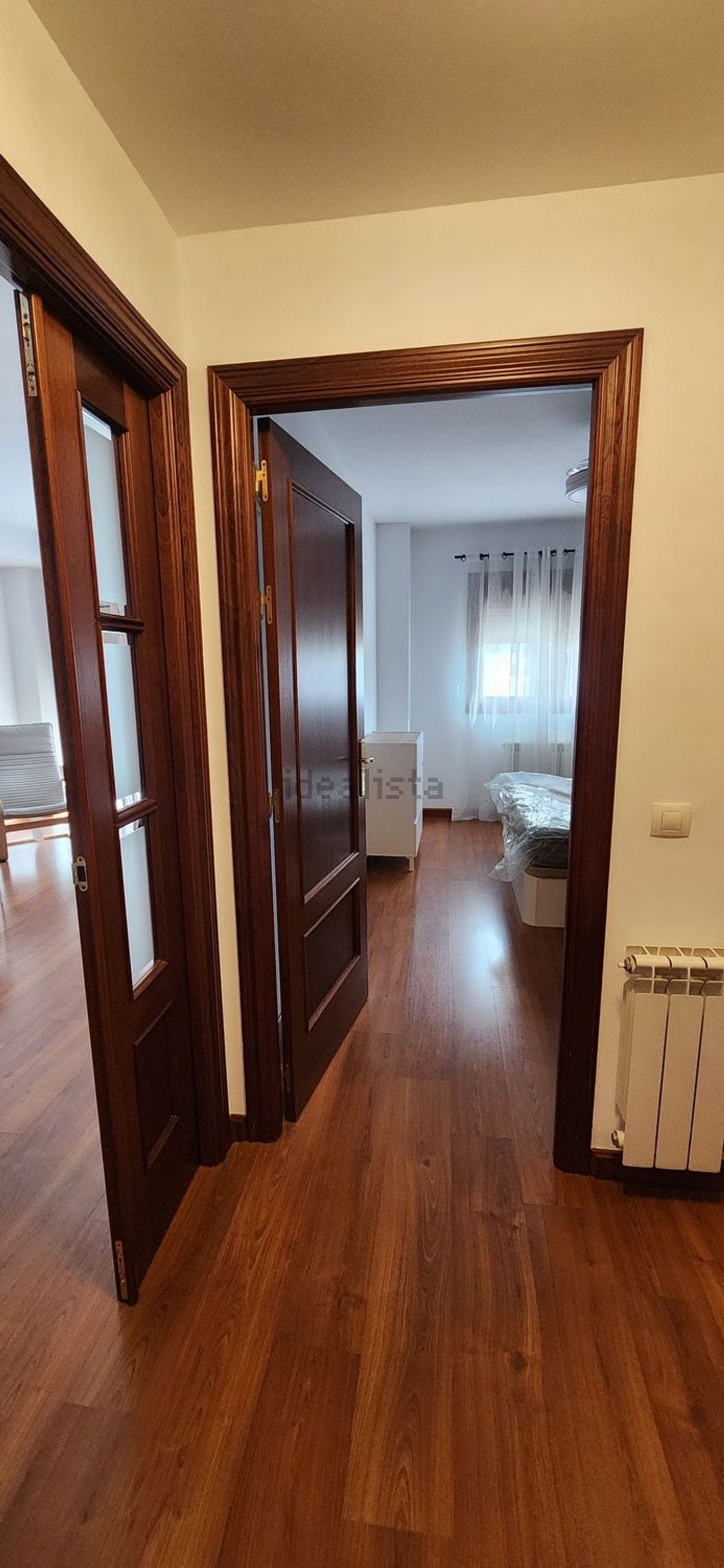 Pis de 55 m² a Ciudad Real