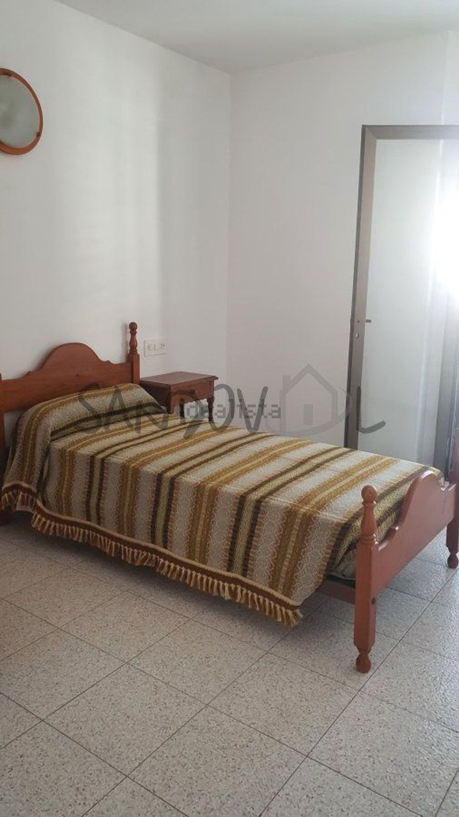 Flat 95 m² in Sant Antoni de Portmany