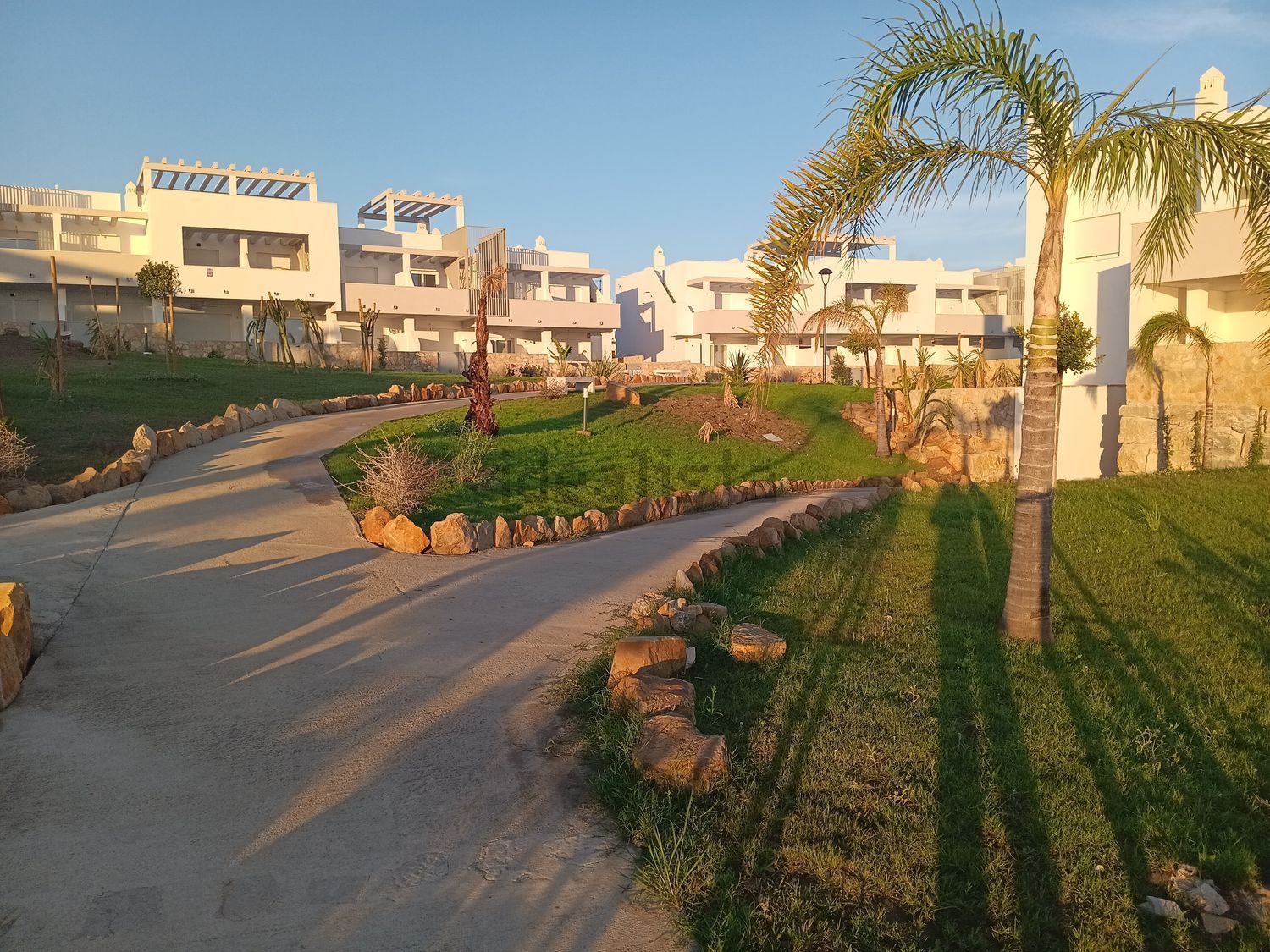 Casa de 110 m² en Tarifa