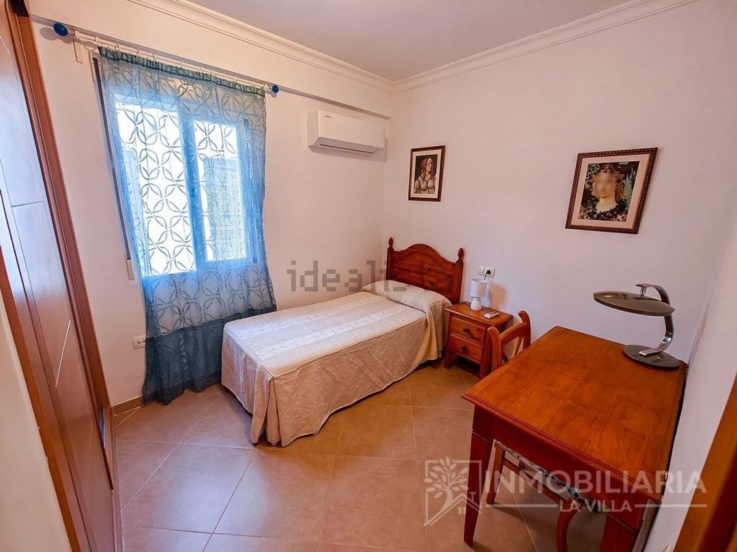 Pis de 128 m² a Coín