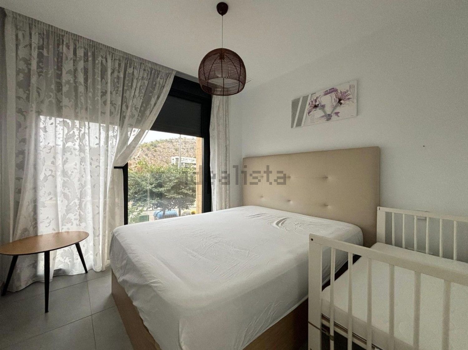 Maison 150 m² à la Vila Joiosa / Villajoyosa