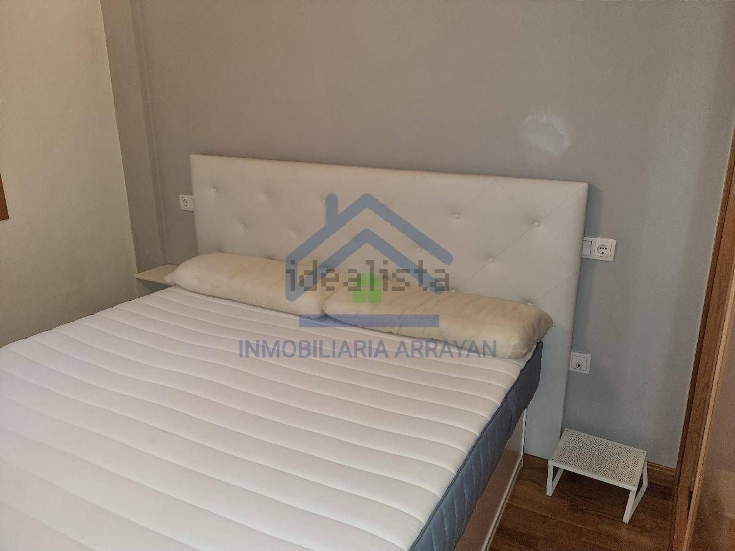 Wohnung 80 m² in Albolote