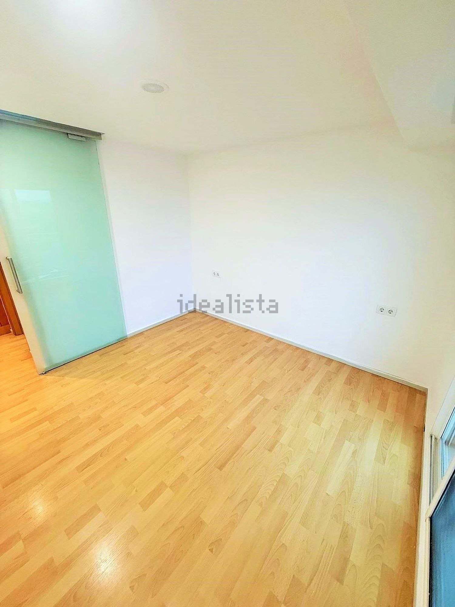 Wohnung 103 m² in Paiporta