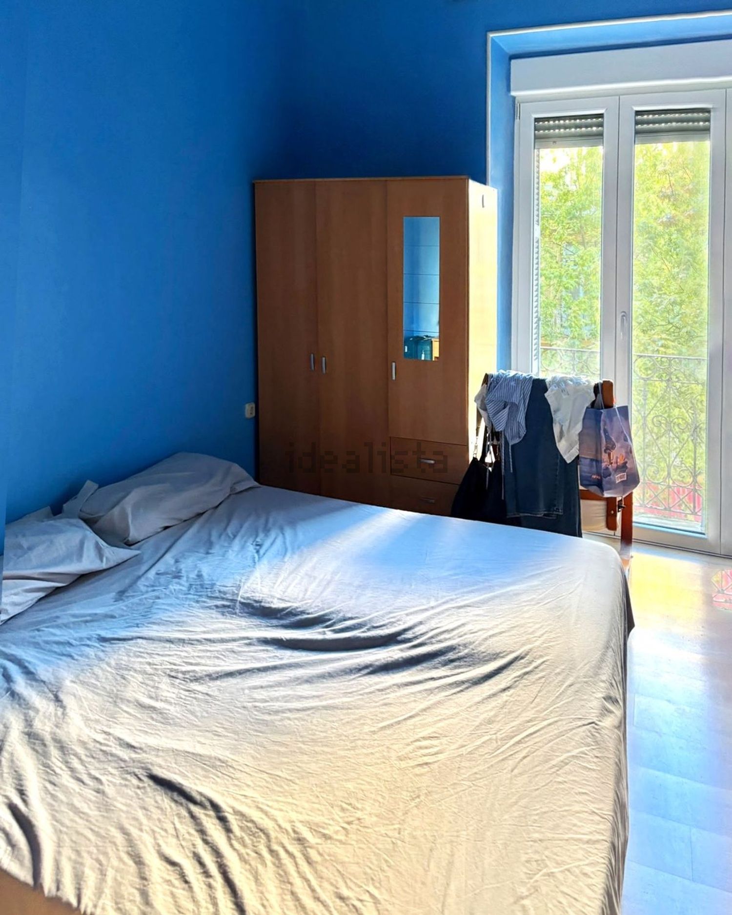 Appartement 150 m² à Saint-Sébastien