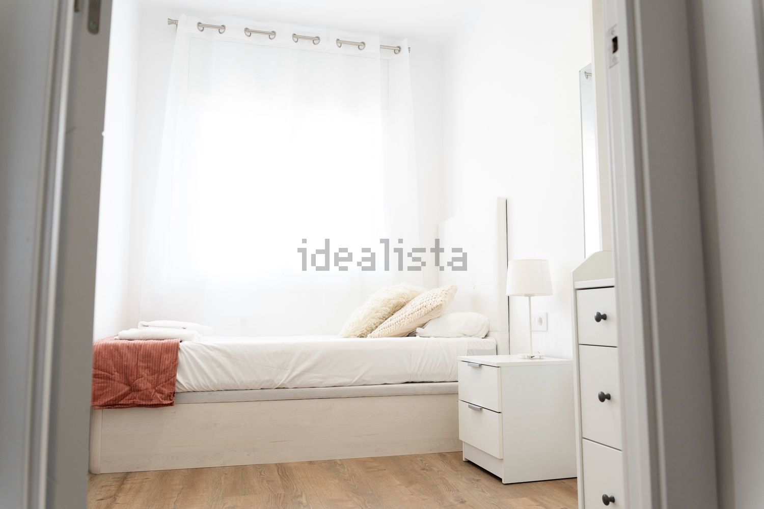 Appartamento 122 m² a Castelldefels