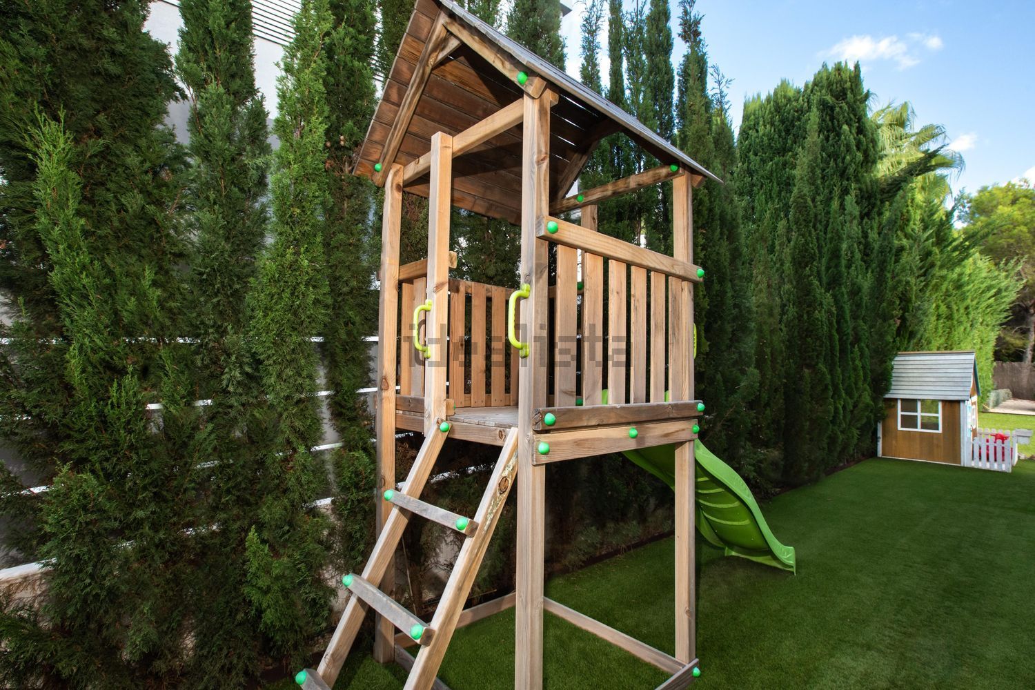 Haus 300 m² in Calvià