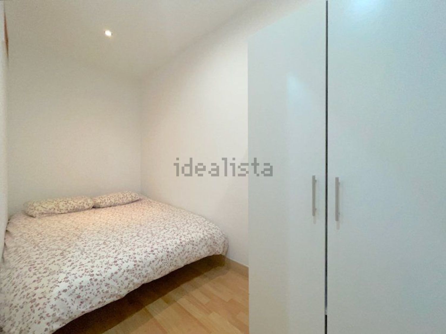 Apartamento 55 m² em Barcelona