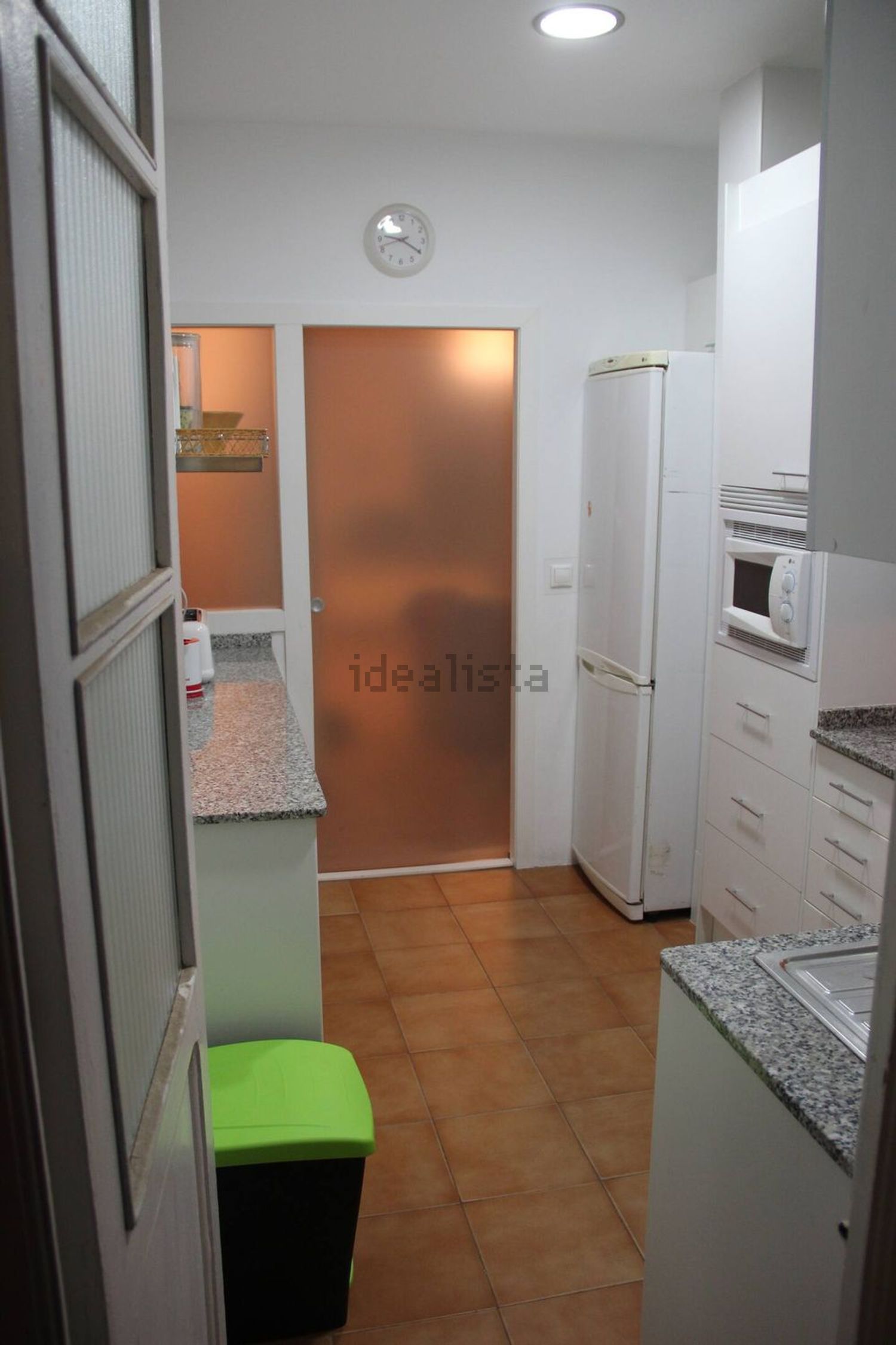Habitación en alquiler, Valencia