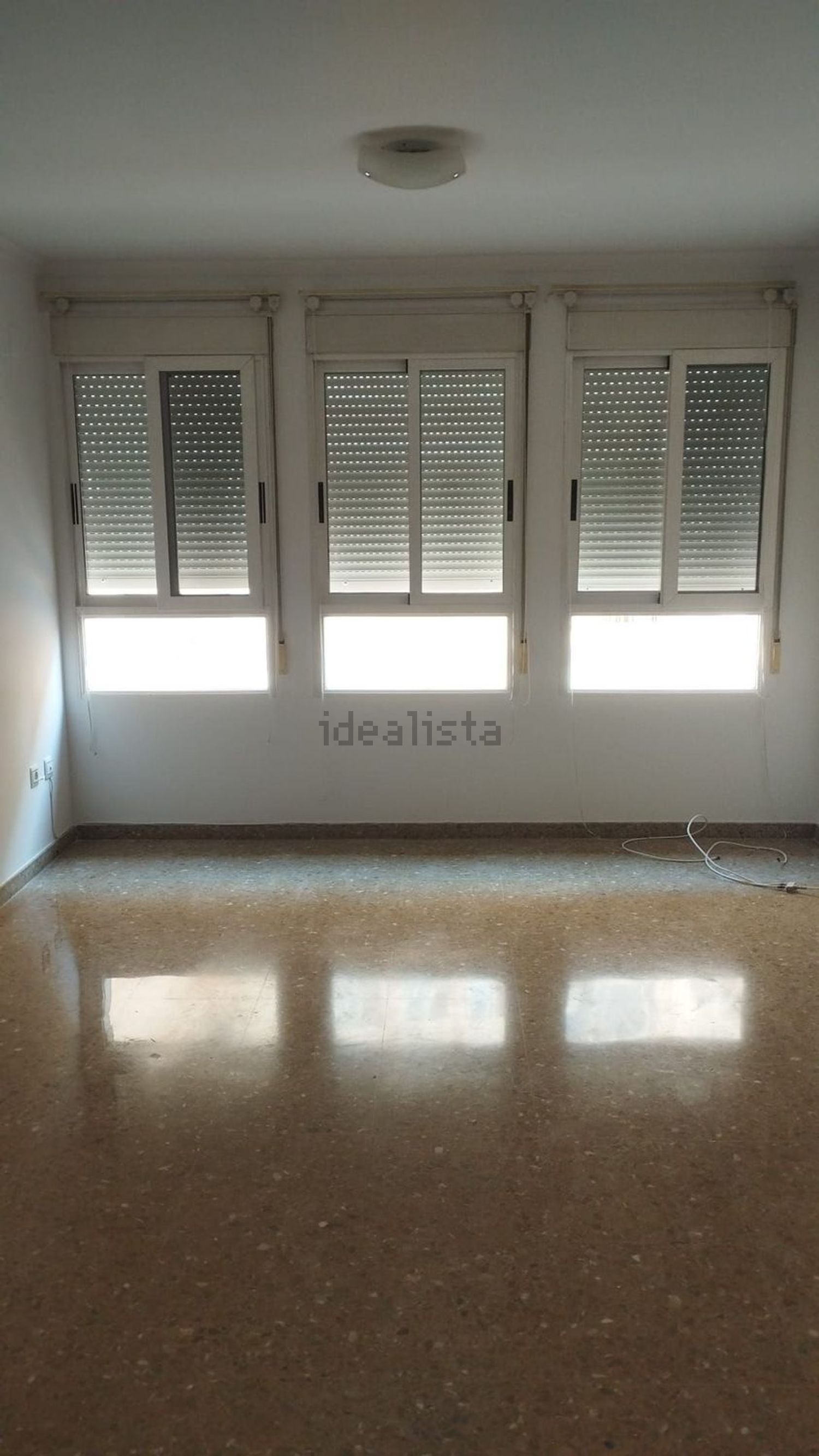 Appartamento 100 m² a Manises