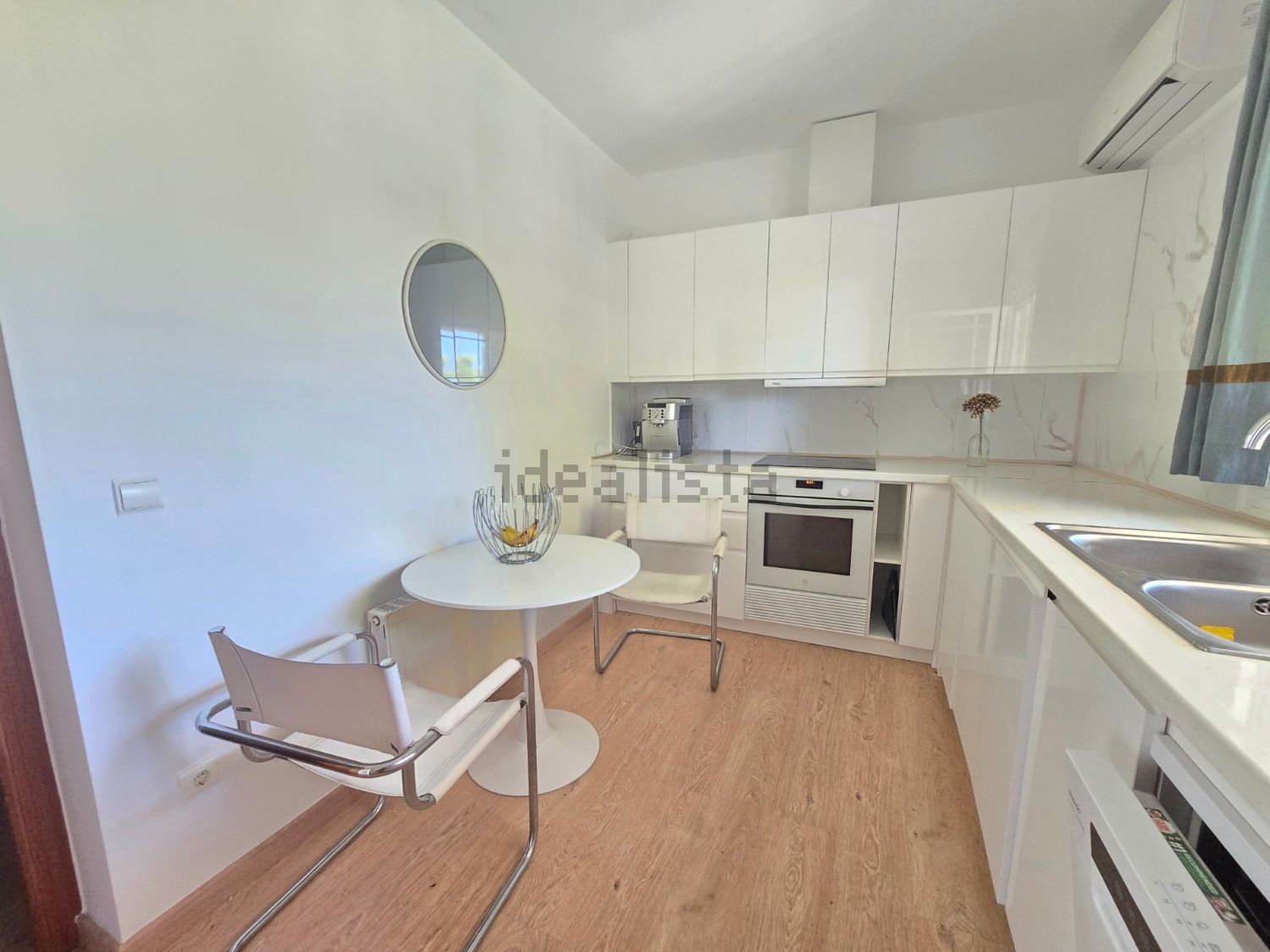 Casa de 150 m² a Altea