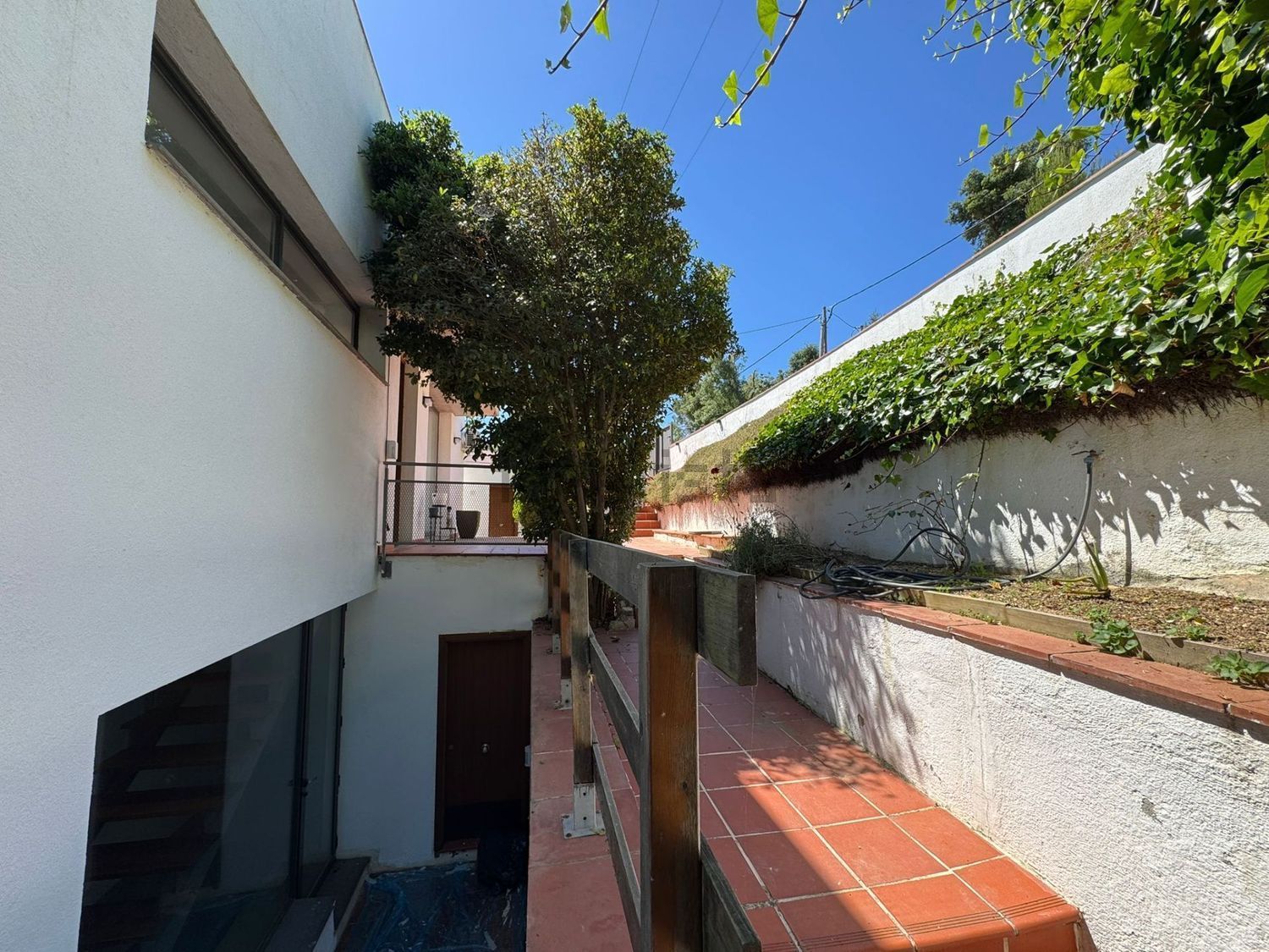 Casa de 156 m² en Palafolls