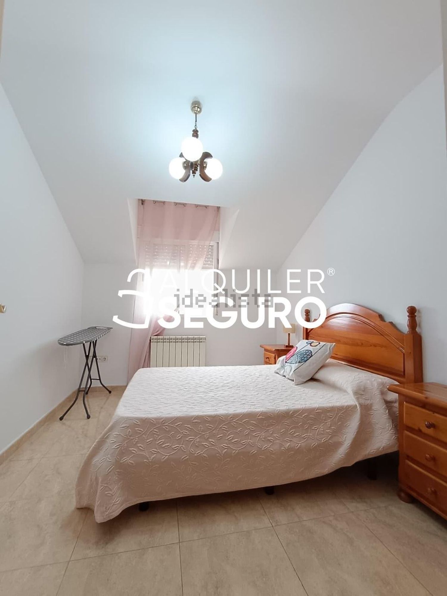Pis de 75 m² a Yeles