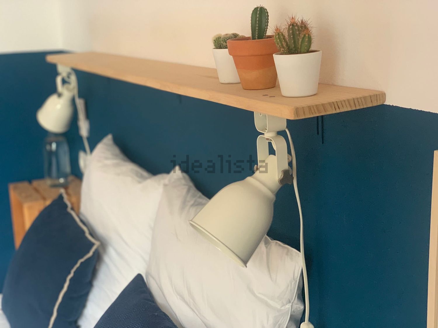 Pis de 47 m² a Tarifa